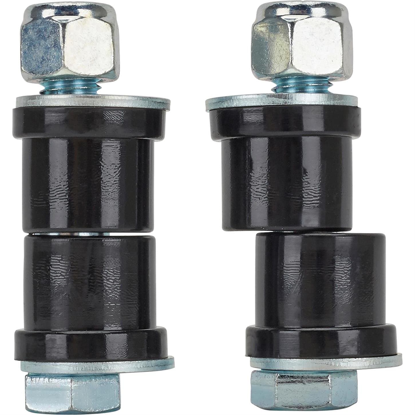 T-Bird Offset Rack & Pinion Mount Bushings