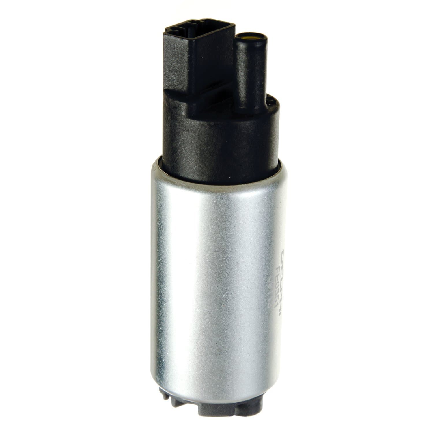 FE0351 Electric Fuel Pump