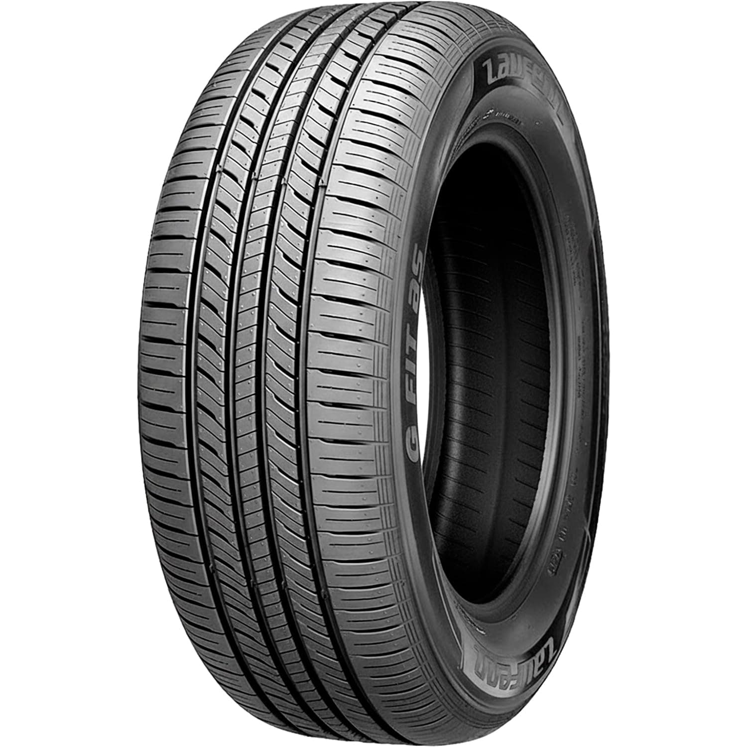 G Fit AS 175/65R14 82T