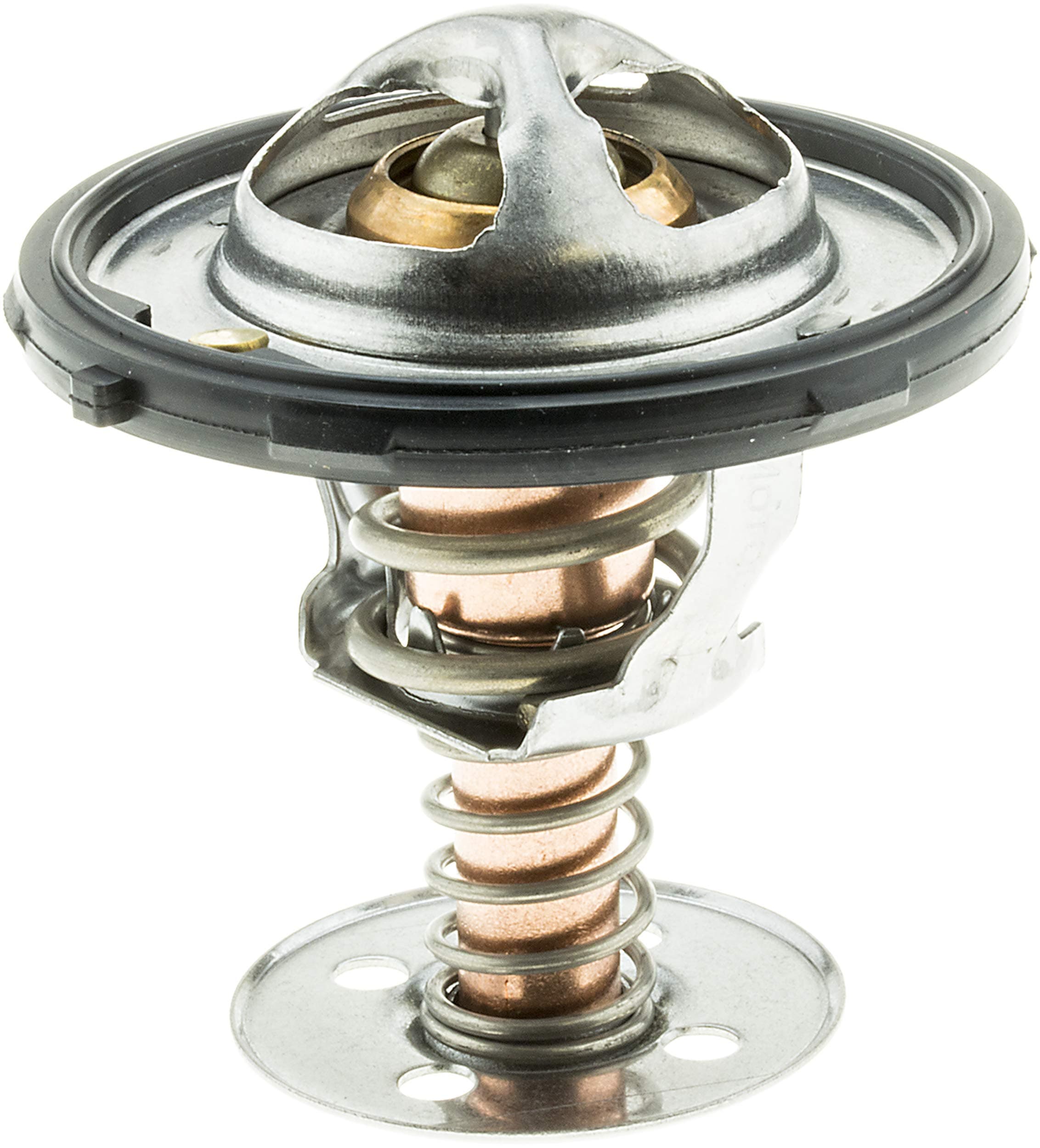 Gates 33963 Heavy-Duty Engine Coolant Thermostat