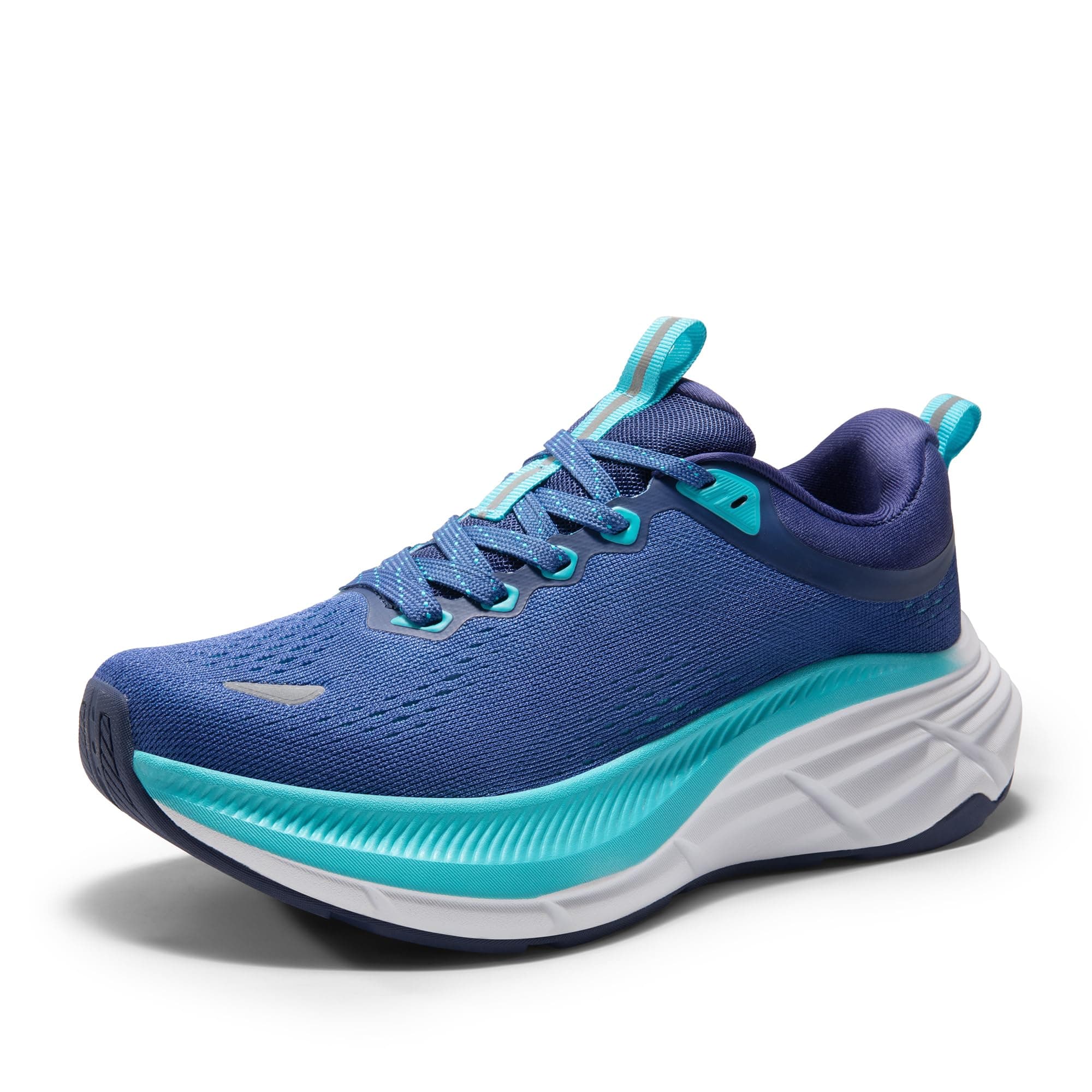 NORTIV 8, Snws248w, womens