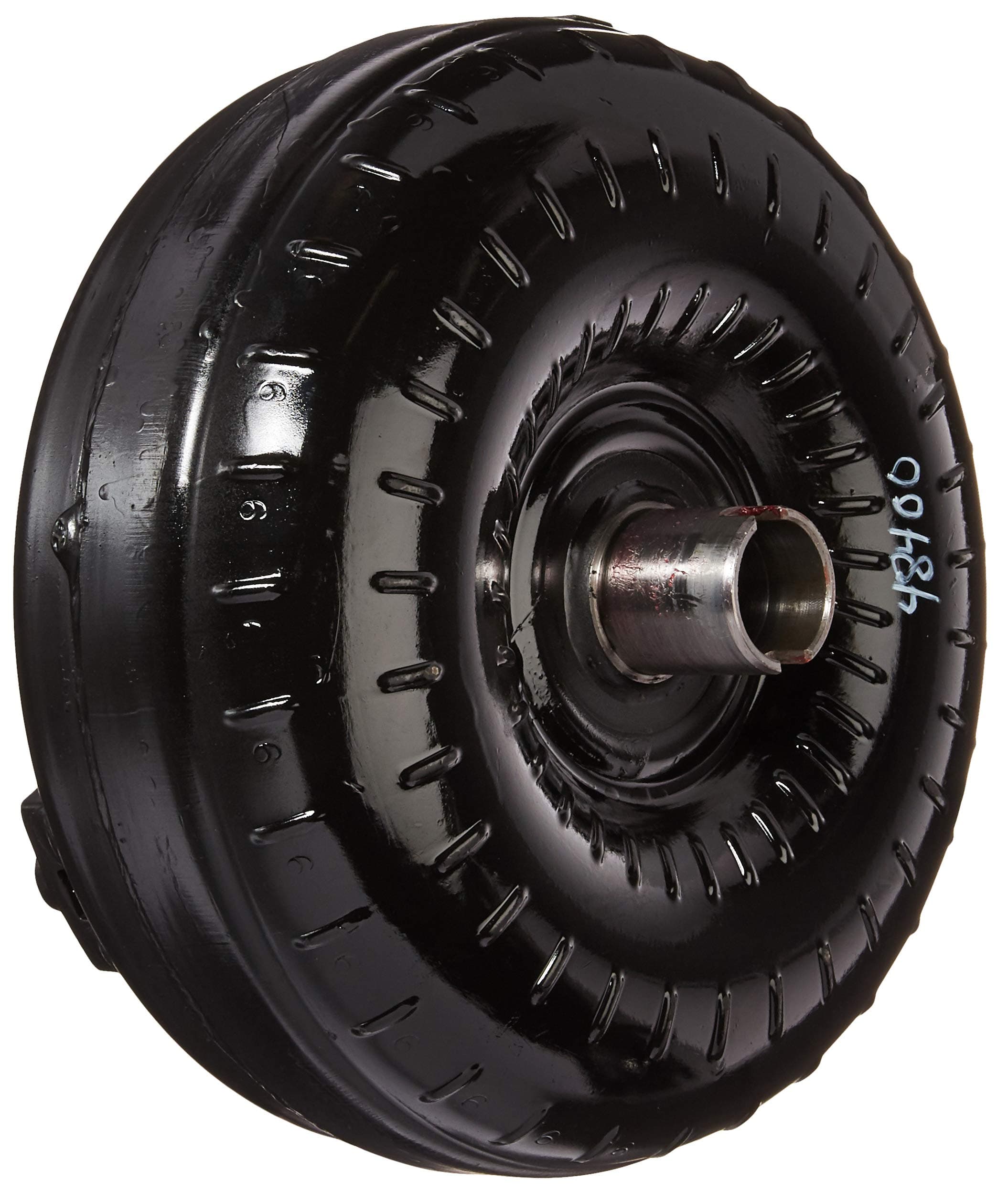 48400 Torque Converter