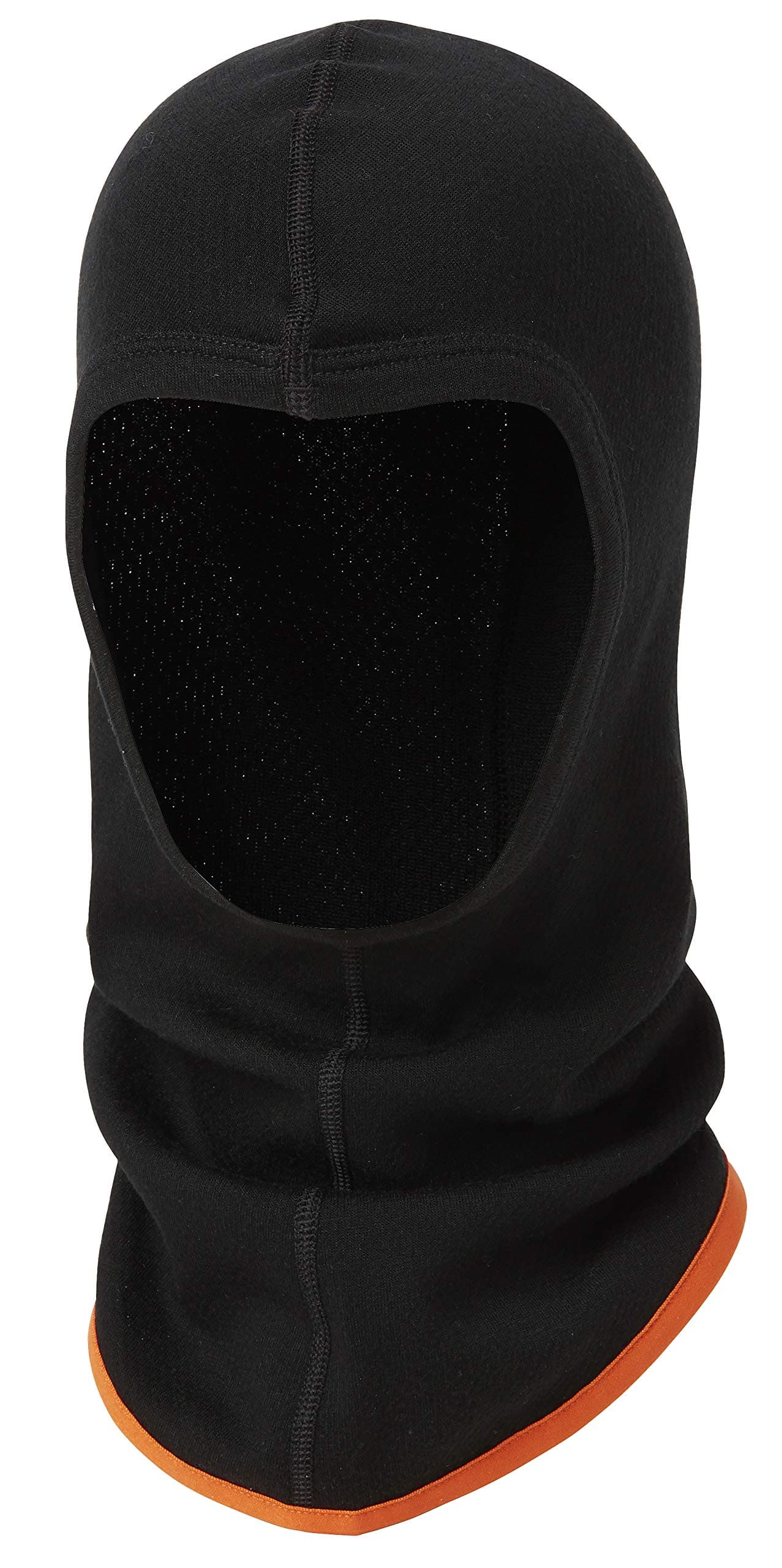 Helly-Hansen Workwear Men's LIFA Merino Balaclava