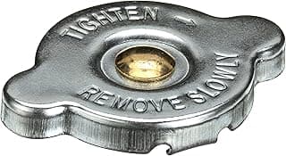 Gates 31561 Radiator Cap