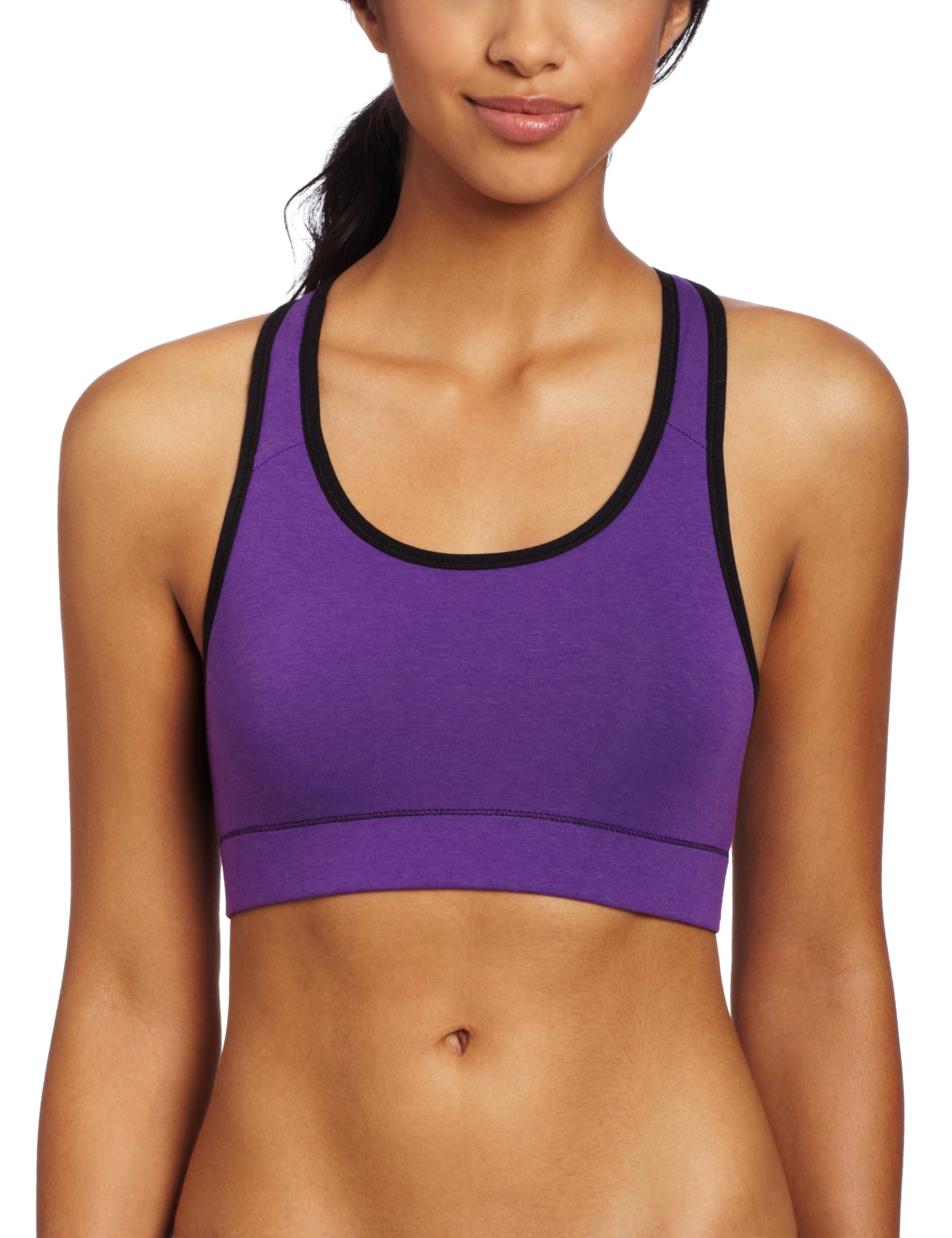 tasc performance women's endurance sport bra