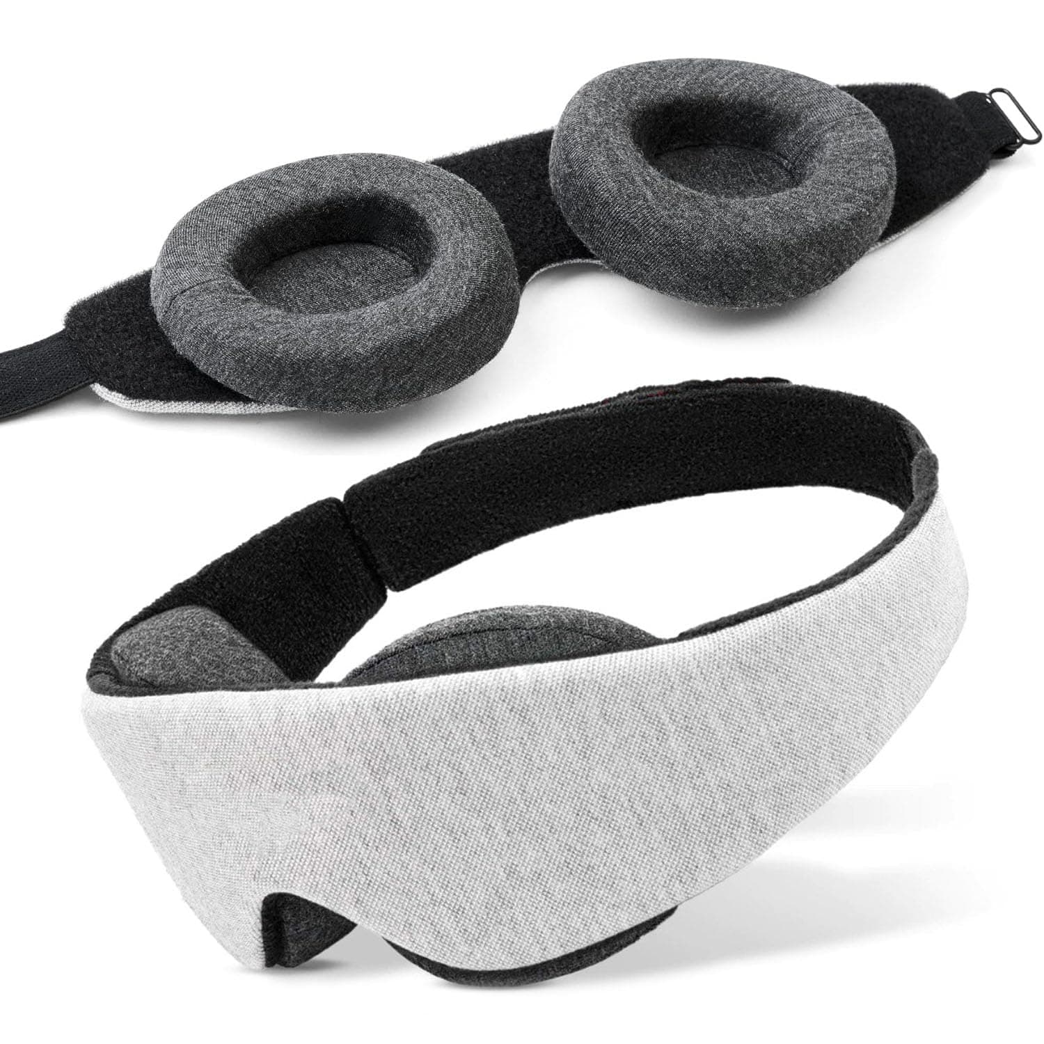 Sleep Mask Blackout