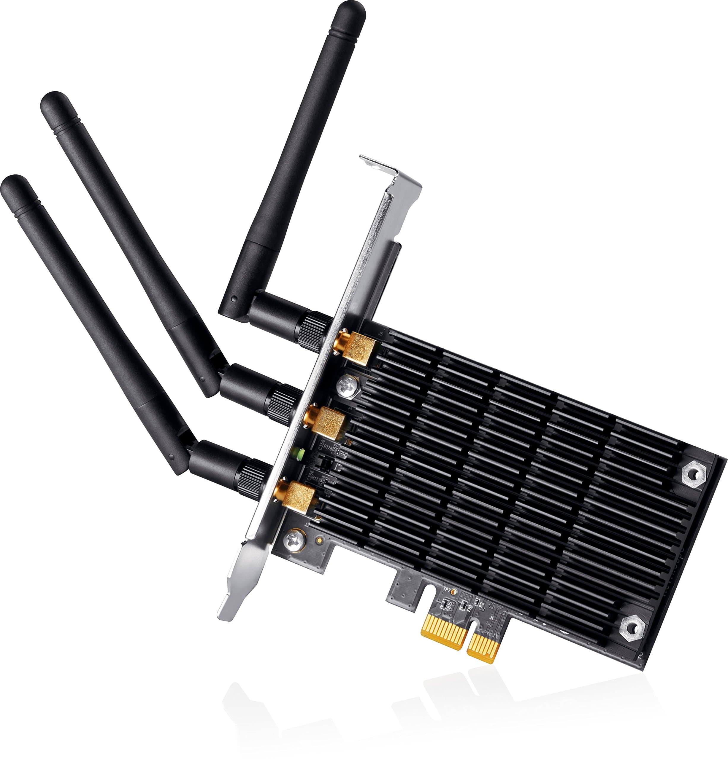 TP-Link WL-PCI Express Archer T8E (AC1