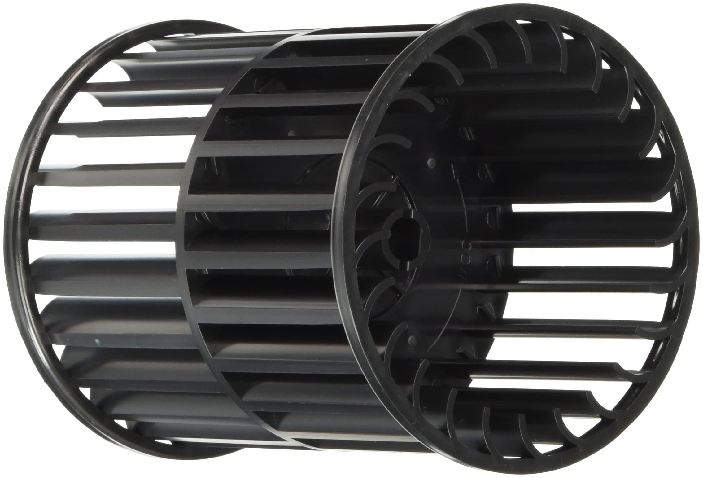 Four Seasons 35528 Blower Motor Wheel