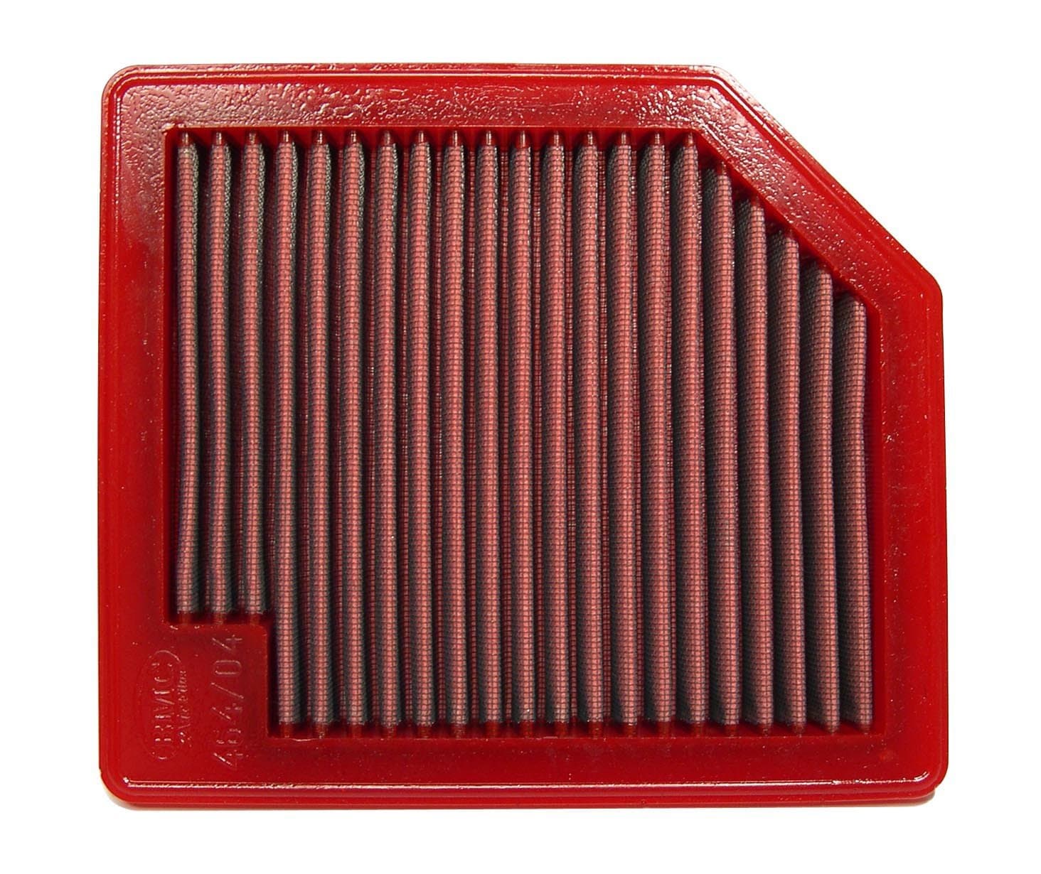 BMC (FB464/04) Automotive Air Filter