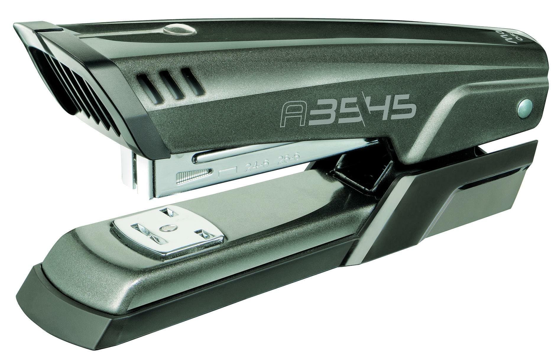 Maped Advanced Half Strip Metal Stapler (354511)
