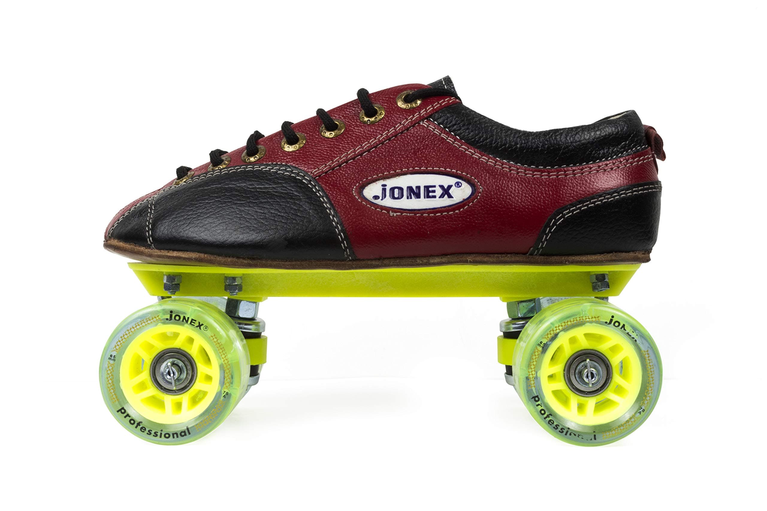 - Shoe Skates Professional, Size 6