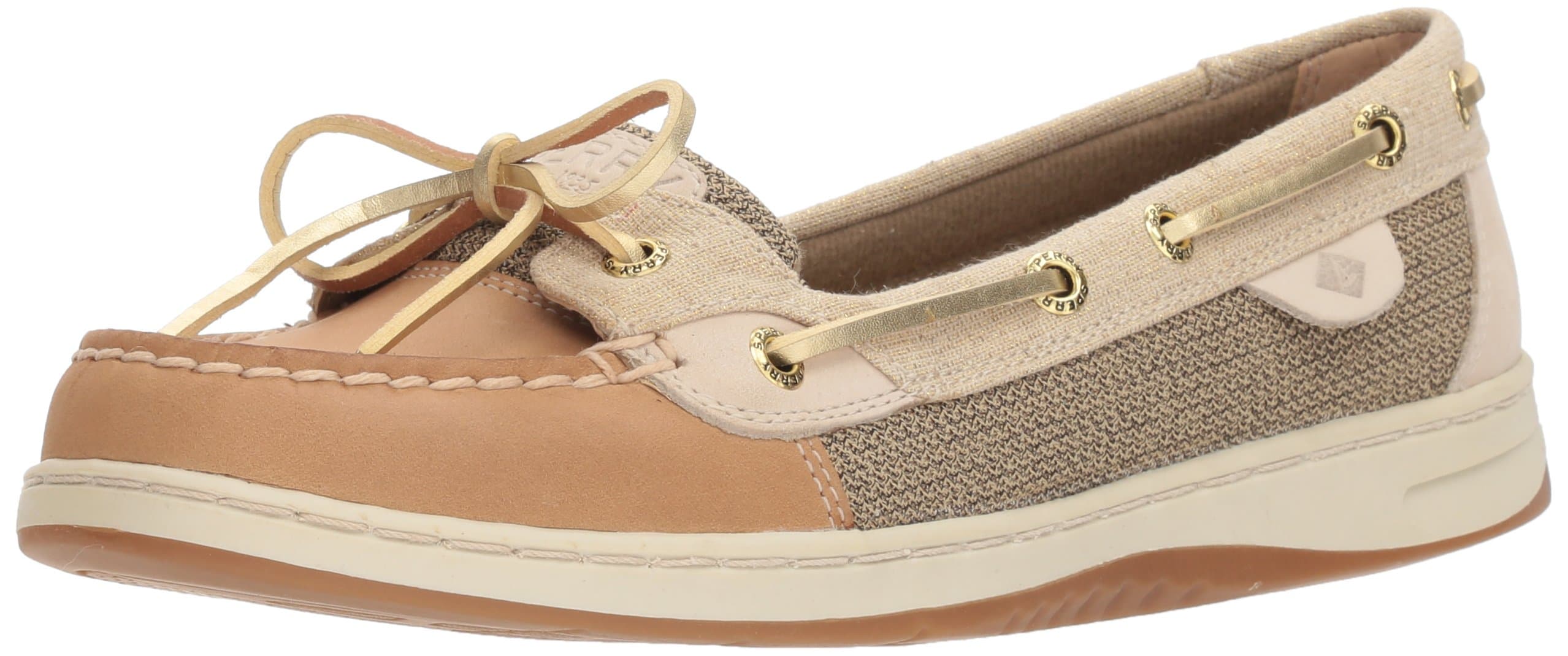 Sperry Women's Angelfish