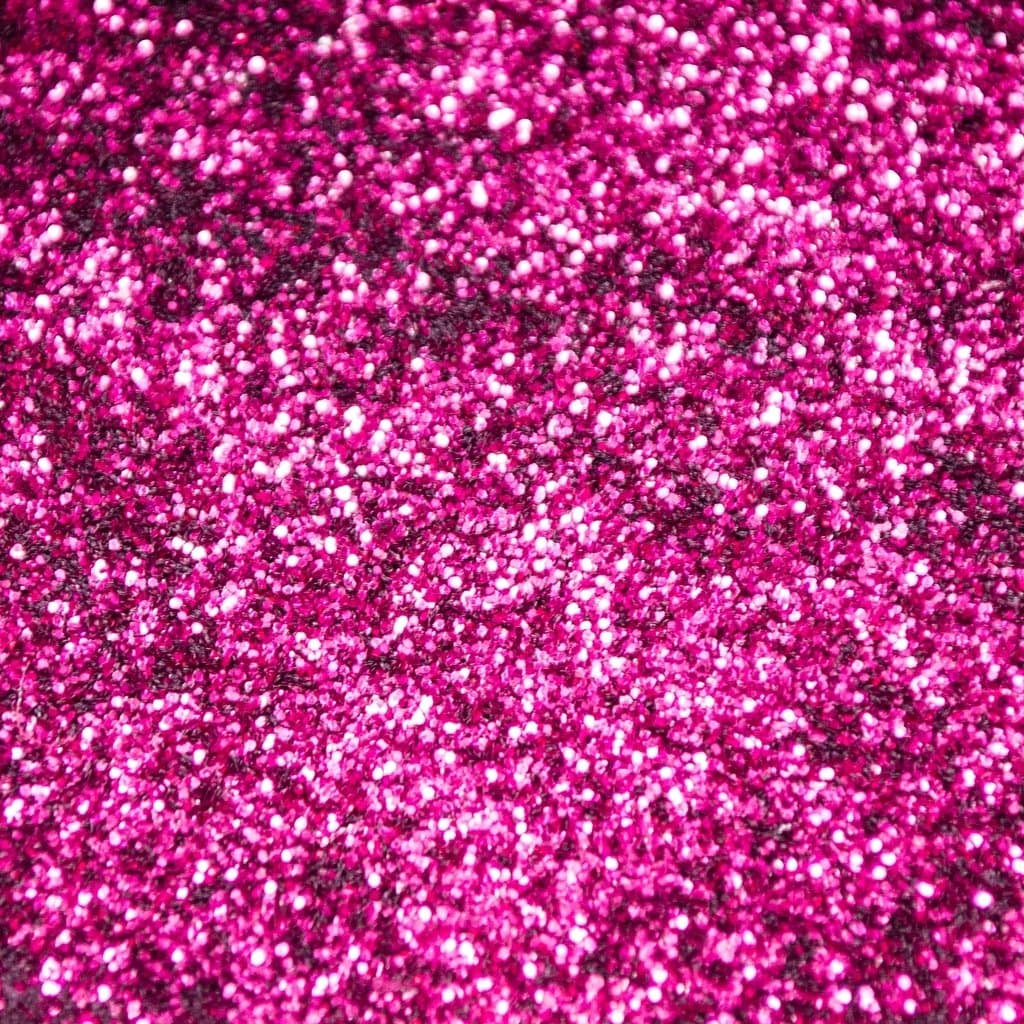 25g Razz 0.008 Fuscia Micro Metal Flake - Solvent Resistant Glitter | Auto Paint | Epoxy Resin Glitter | DIY Arts Crafts
