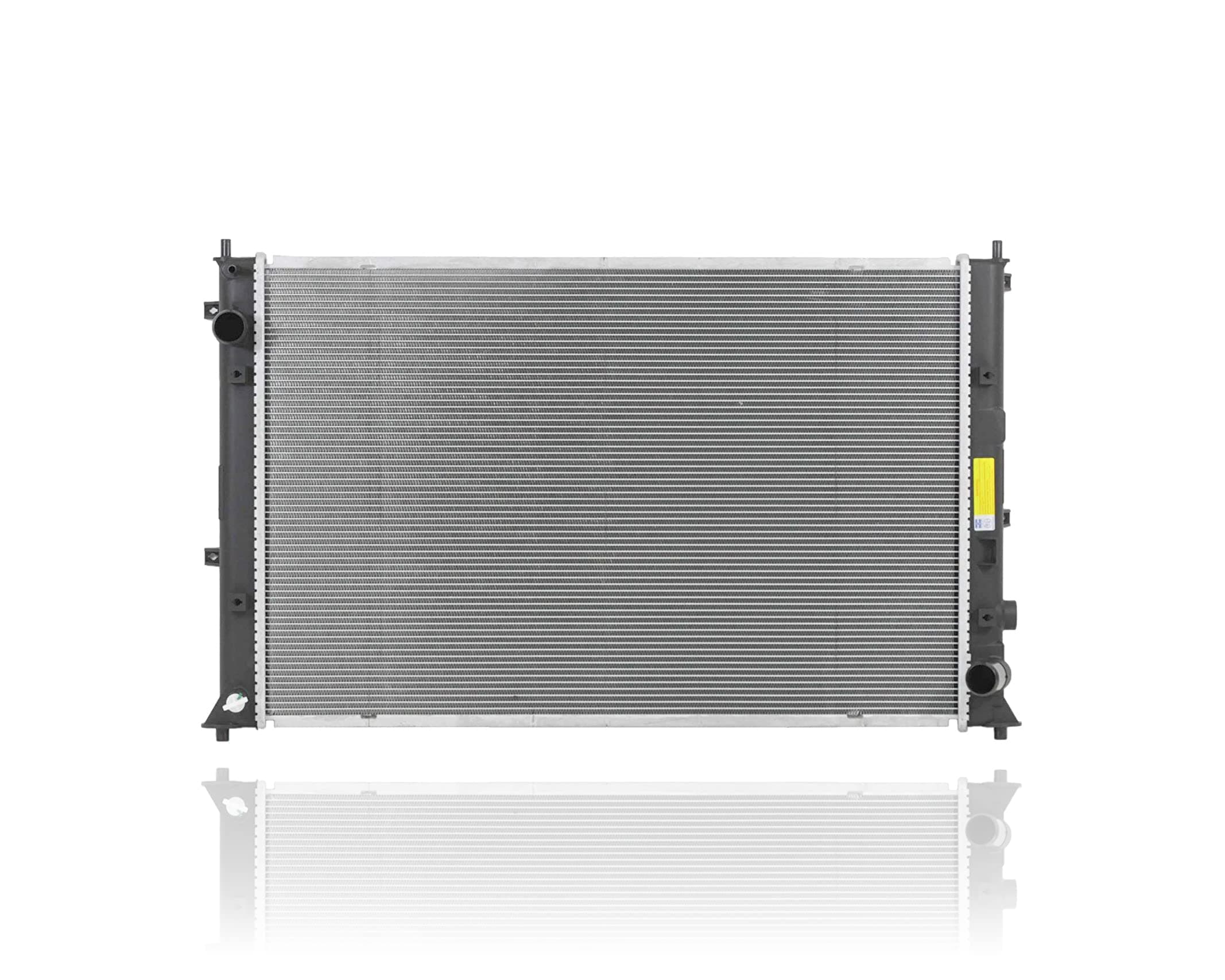 KoyoradRADIATOR - A13582