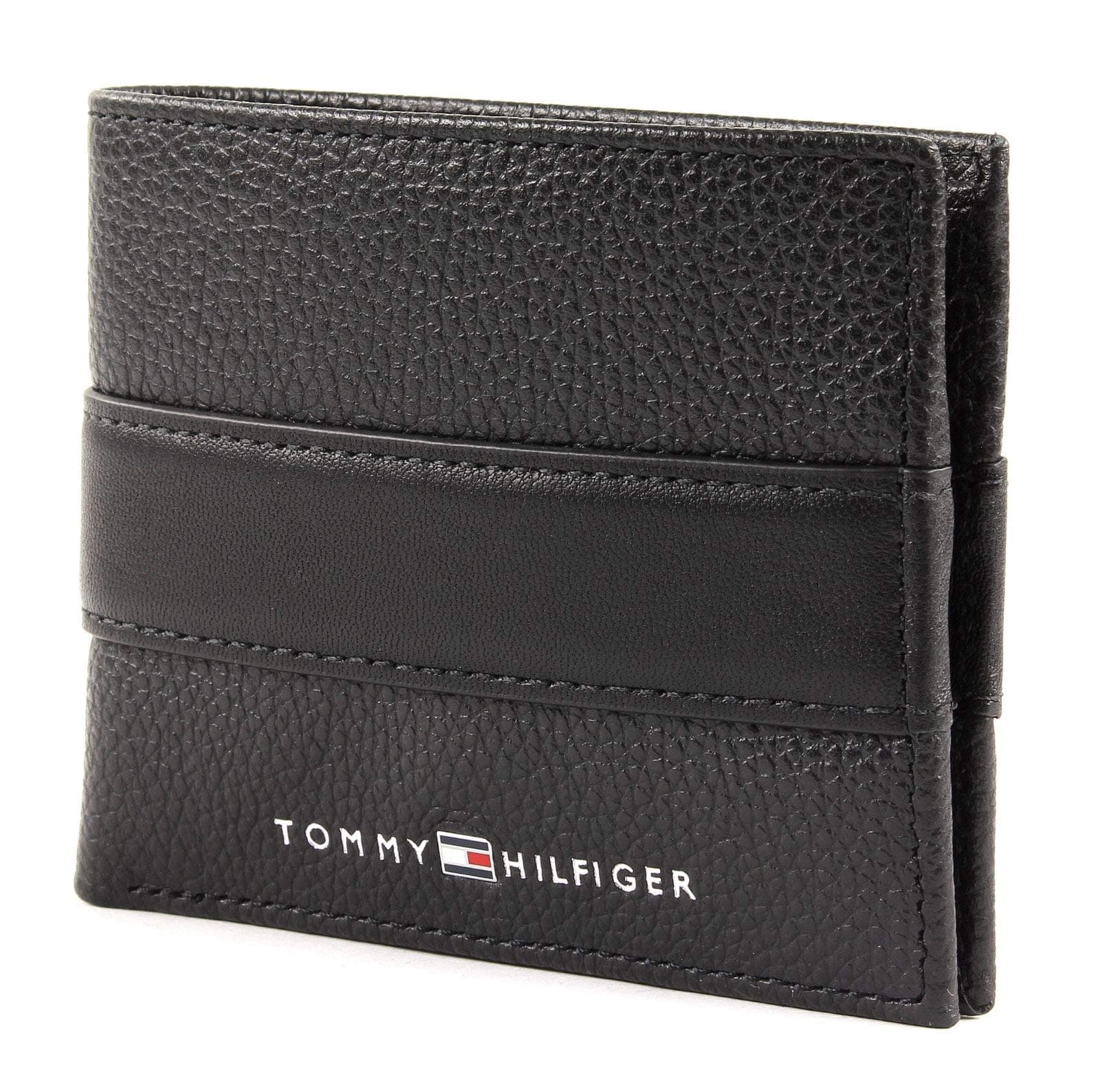 Tommy Hilfiger Men's Classic