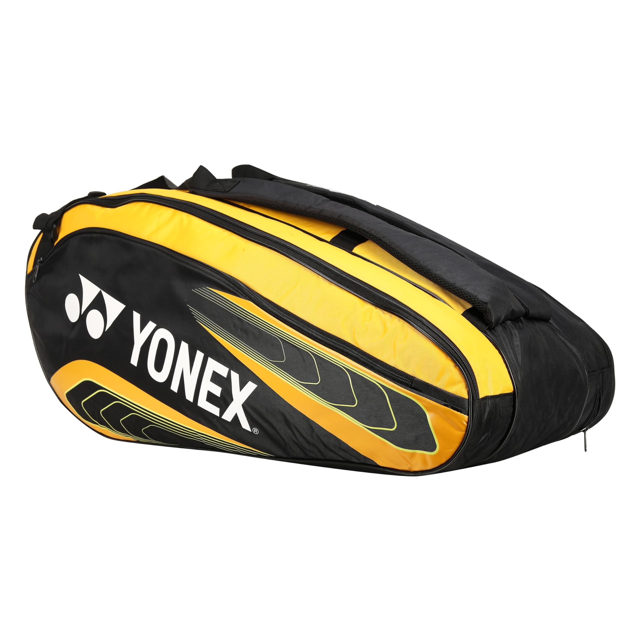 Badminton Racquet Bag 2329 T03 BT9