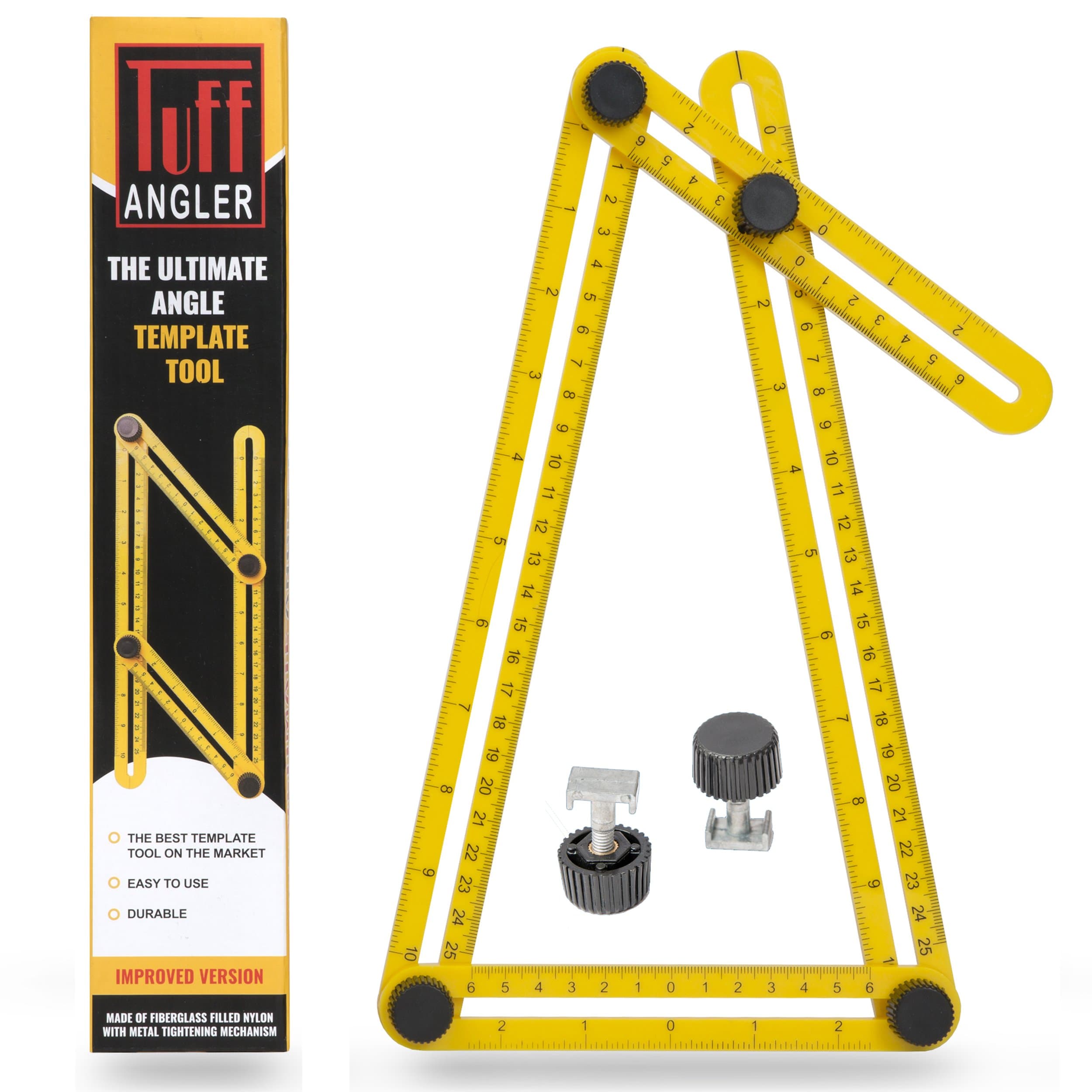 Vicien Transparent Clear Case | Soft TPU Bumper Drop Protection | Wireless Charging