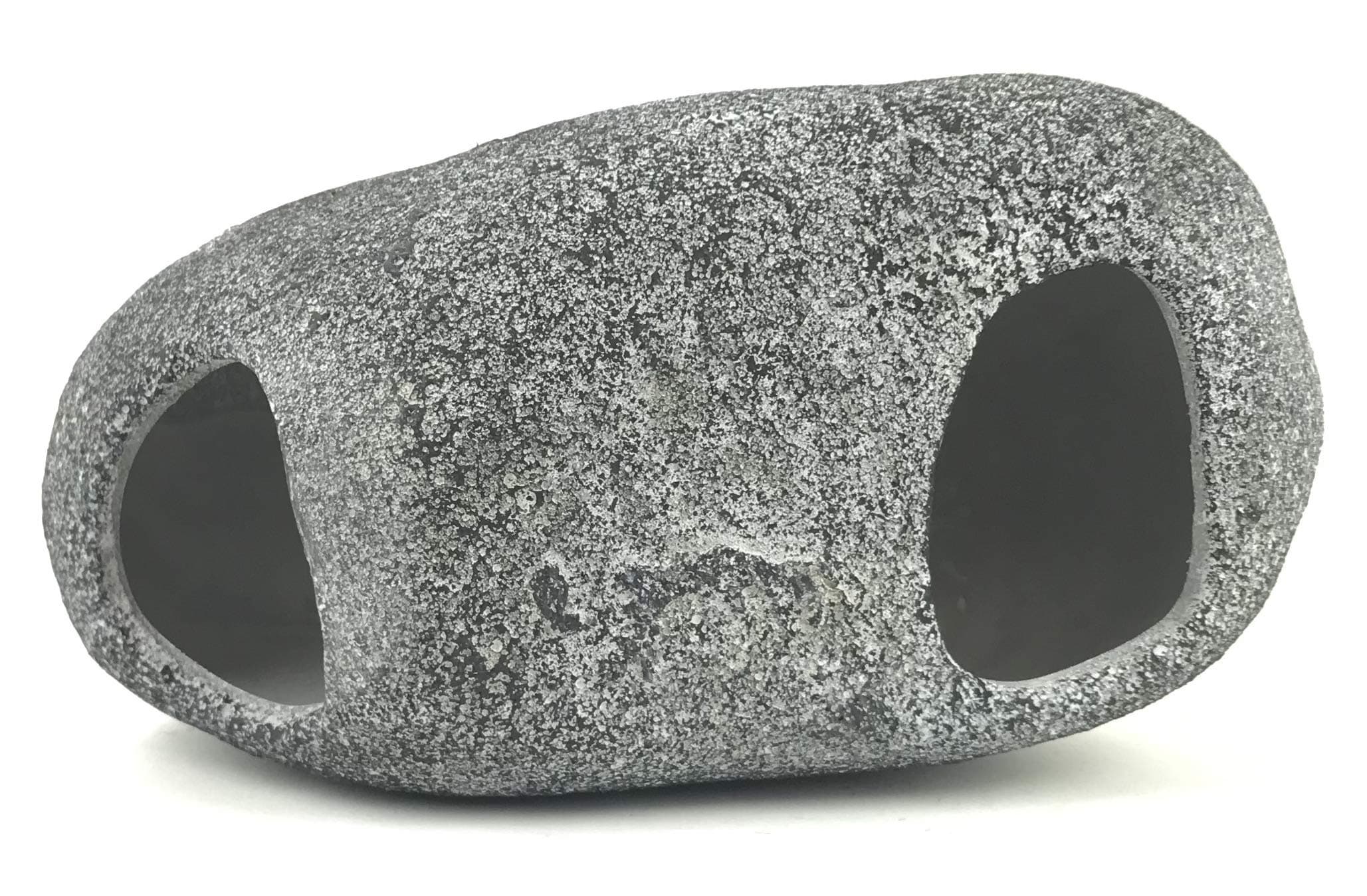 U.P. Aqua U. P. Aqua Cichlid Stone, Xx-Large