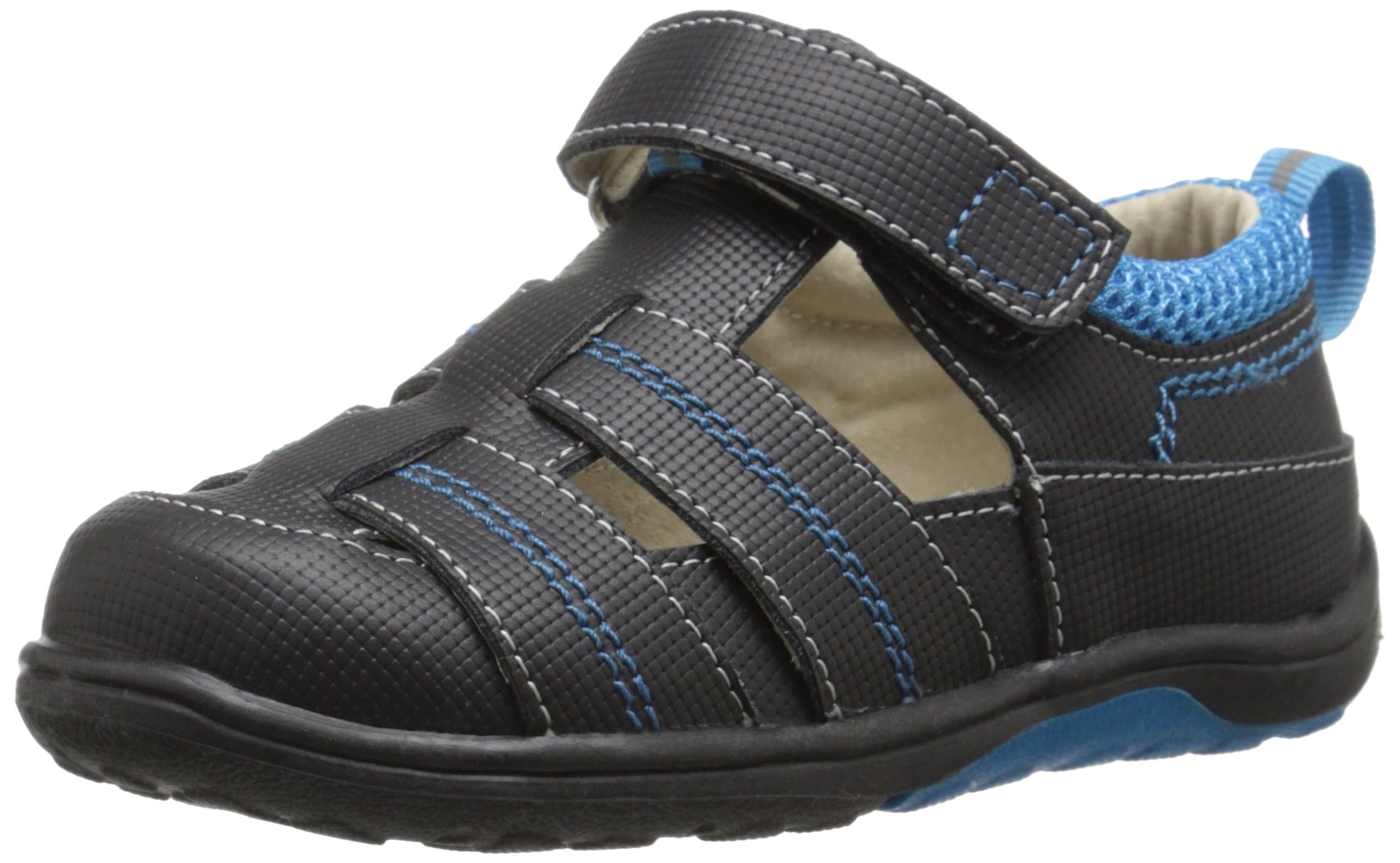 See Kai Run Christopher II Sandal (Toddler/Little Kid)