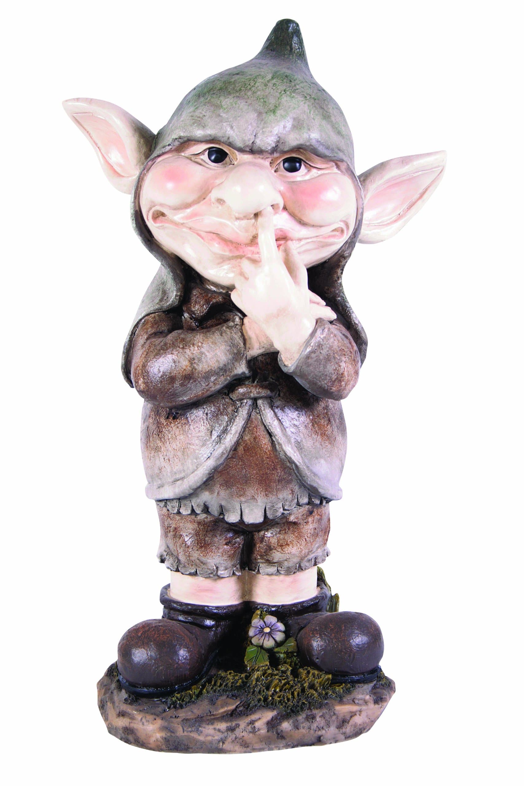 Cheeky Rascal Picky Cheeky Rascal