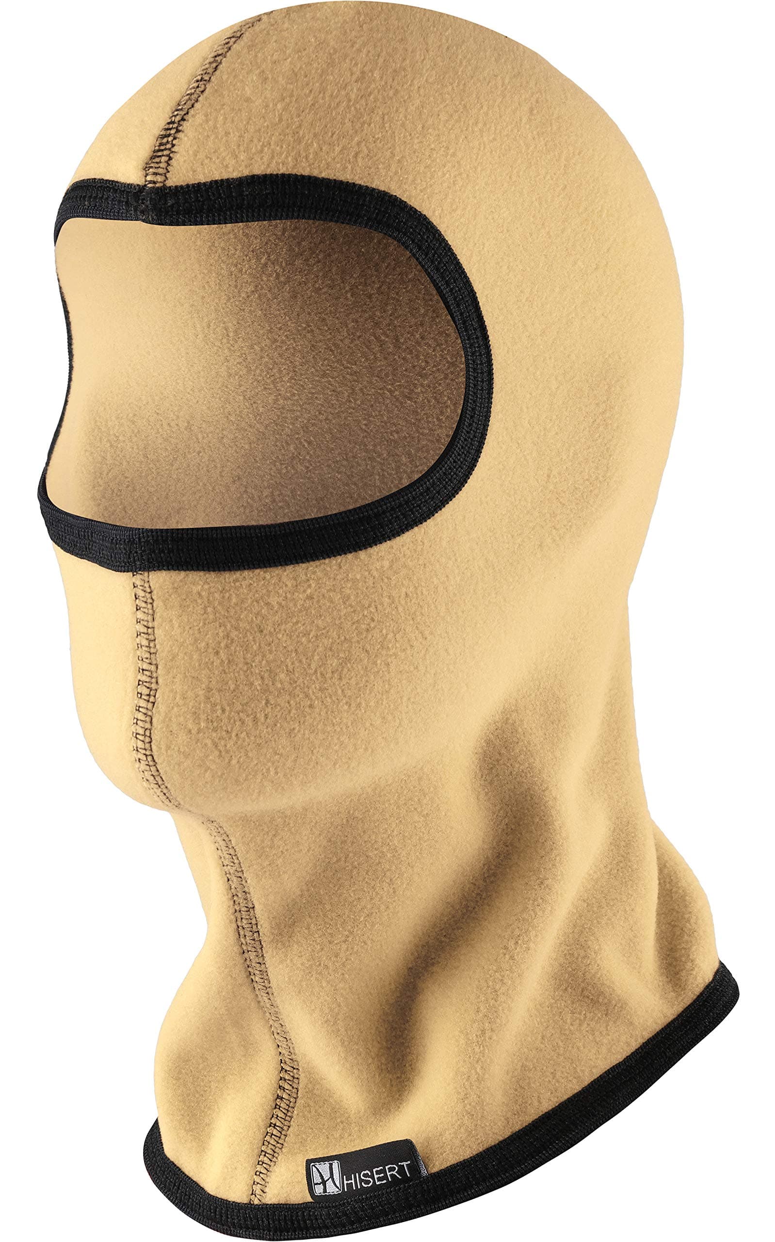 Hisert Shop Children Ski Mask Microfleece Balaclava