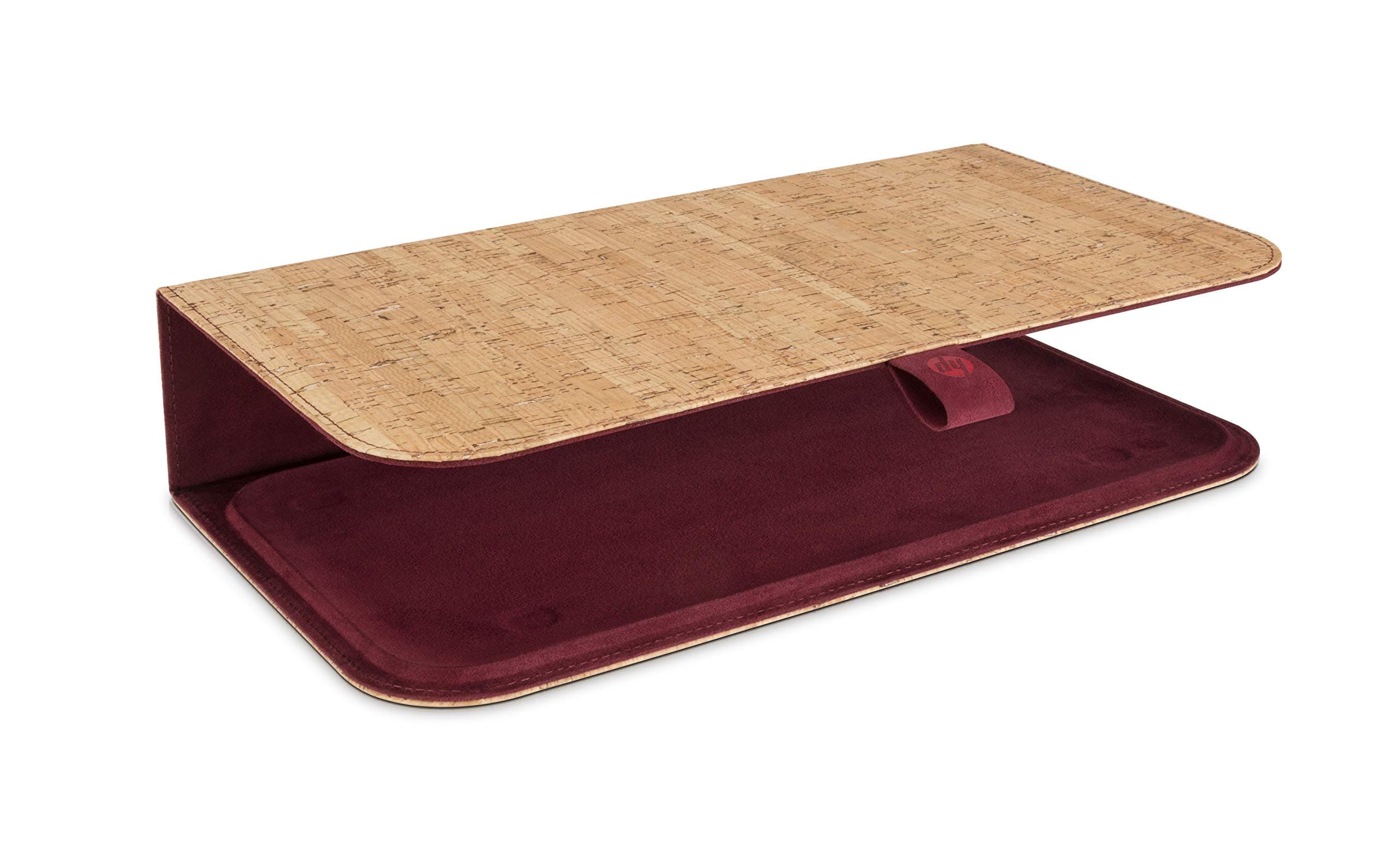 HP Tango Cork and Currant Cover (5FU95A)