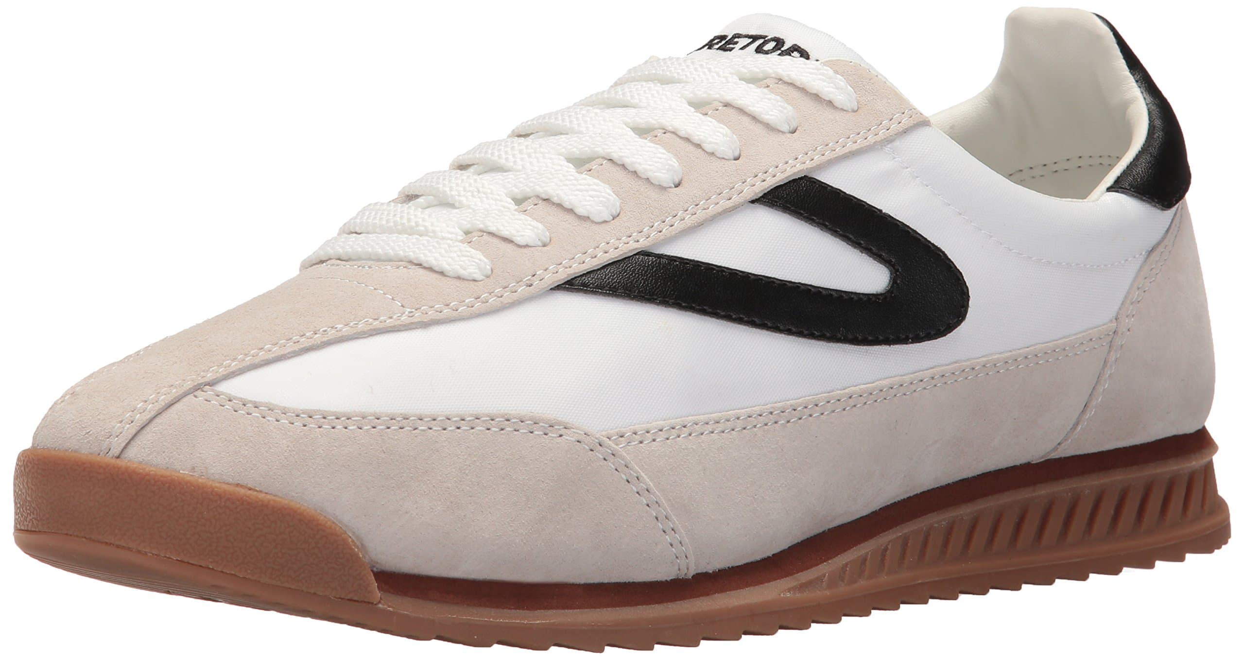 TRETORN Men's RAWLINGS7 Sneaker