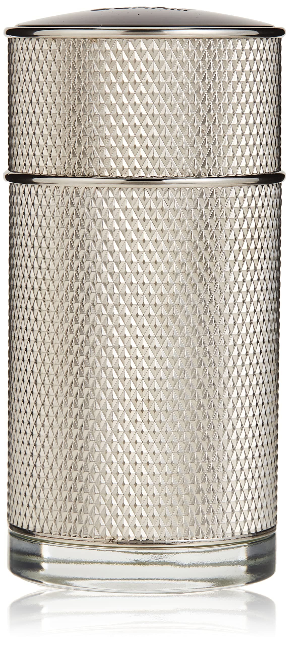 Dunhill Icon EDP 3.4 fl oz (100 ml)