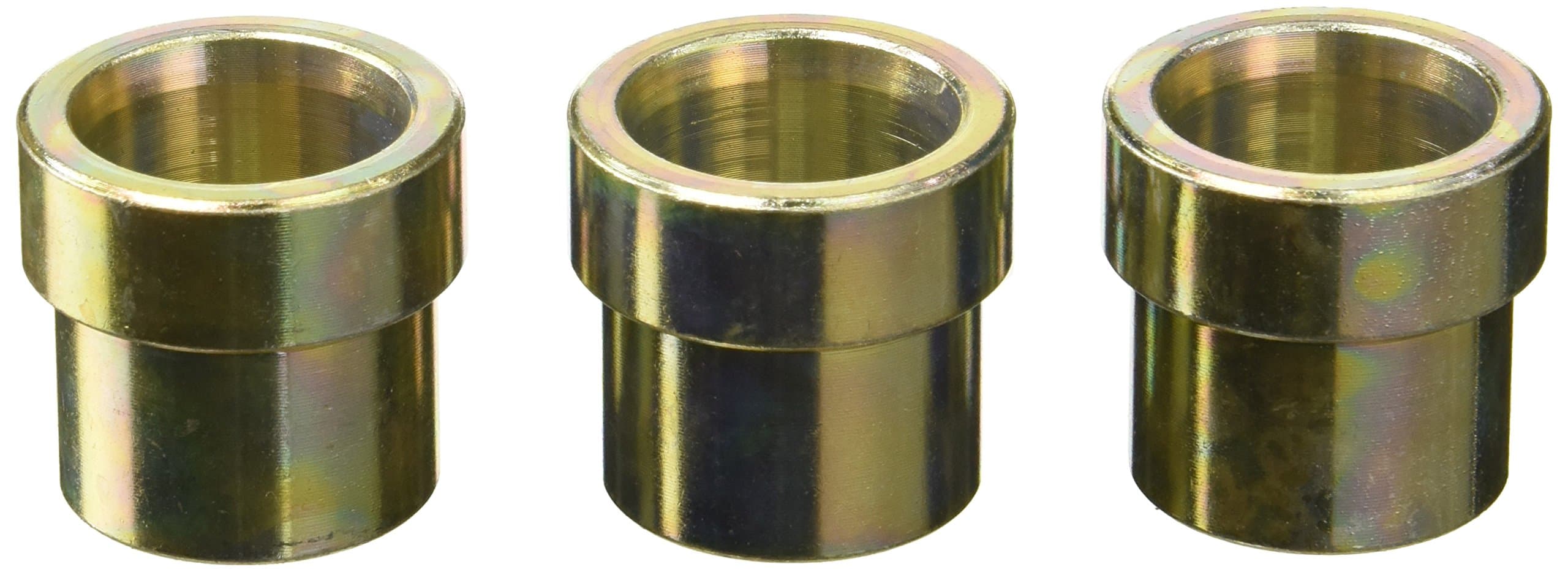 SPC Performance32120 Wheel and Brake Drum Centering Sleeve, Pack of 6