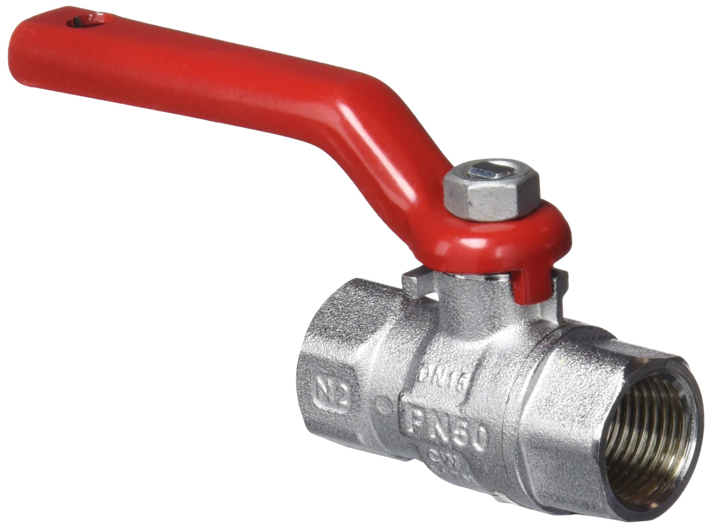 'Samoa Pump Master – Valvula Step V12 Oil 65bar HH 1/2G