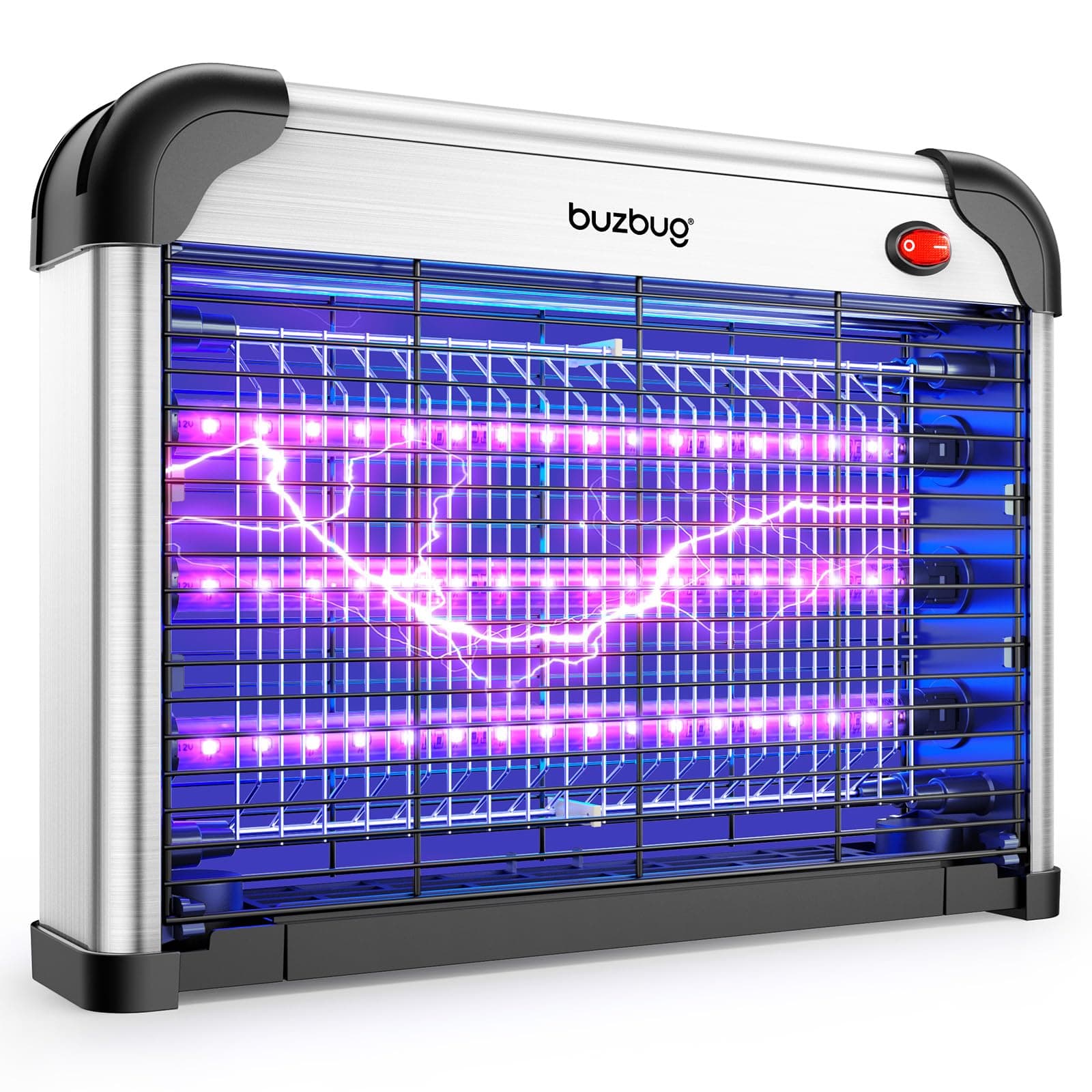 Maybelline New York Fit Me Compact Powder, Matte + Poreless Compact Powder, Upto 16 Hours of Oil Control with SPF 32 PA+++ and UV Cream with face