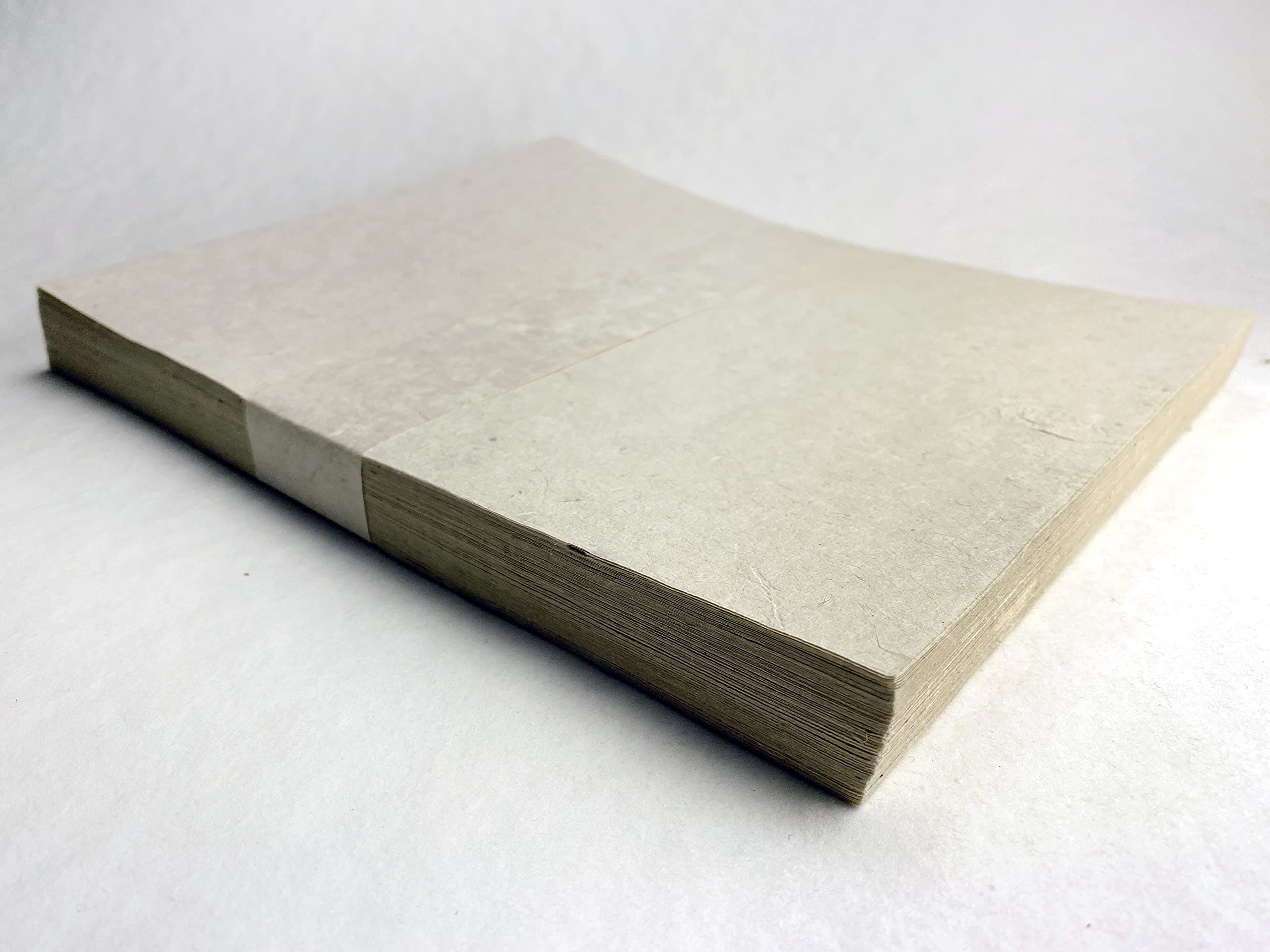 100 Seed Embedded Recycled Lotka Printer Paper 8 1/2 X 11 Inch