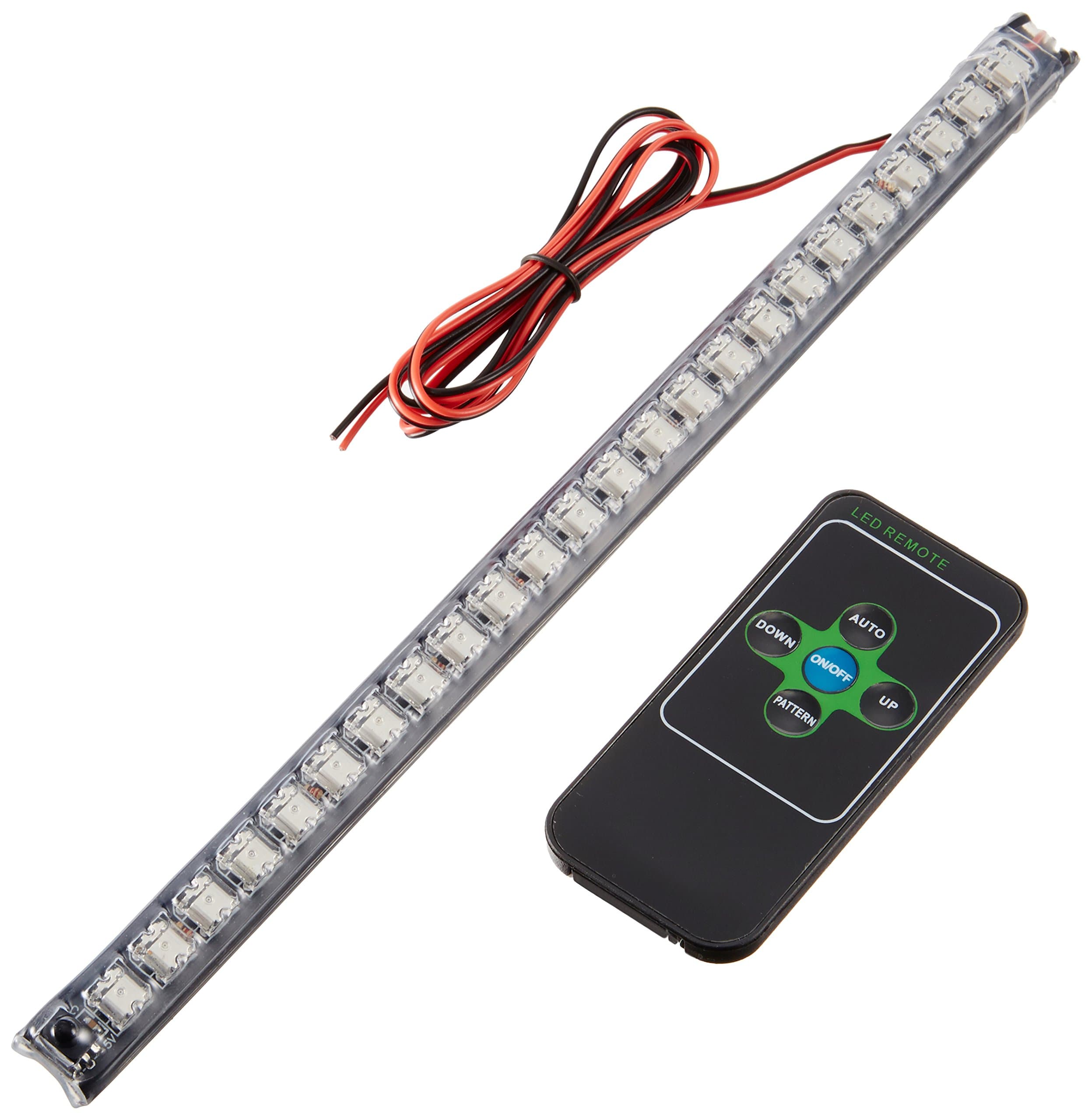 Knight Rider Red · BE-902 928869