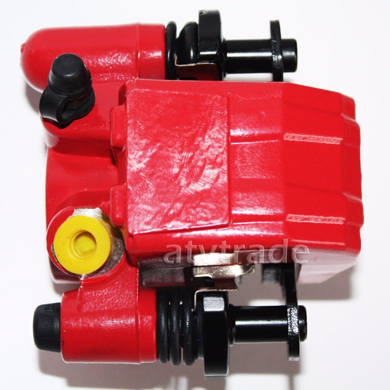 Shineray Break Caliper Front Left Kinroad XT250GK-2 250cc Buggy ATV Quad Break