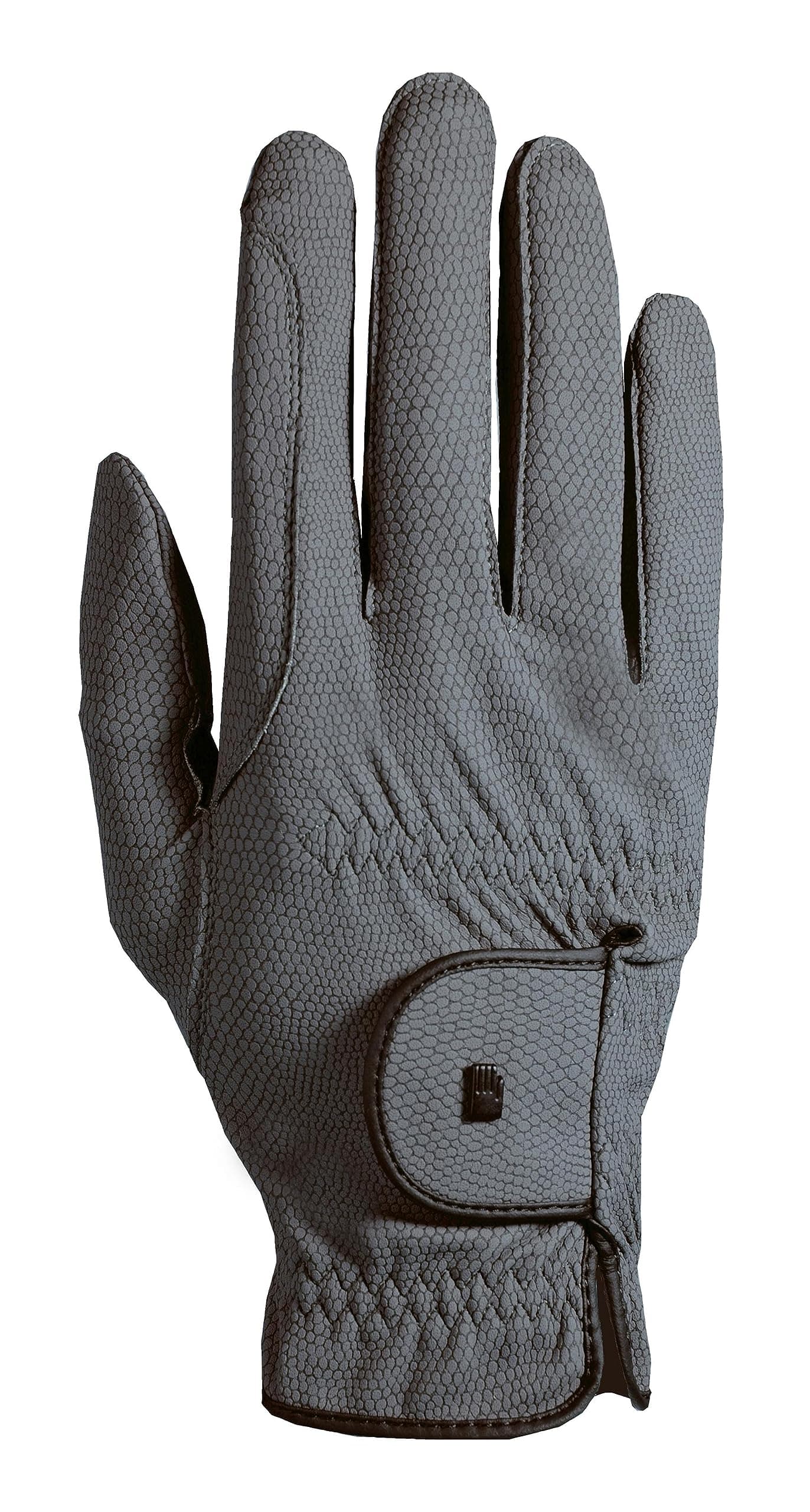RoecklRoeck-Grip Winter Unisex Gloves