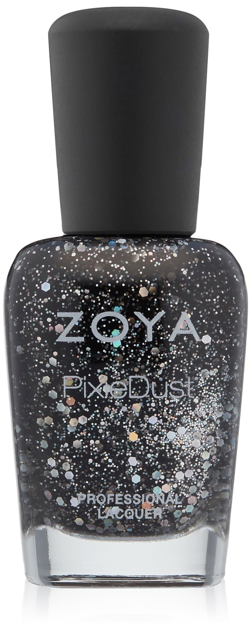ZOYA Nail Polish, Imogen, 0.5 fl. oz.