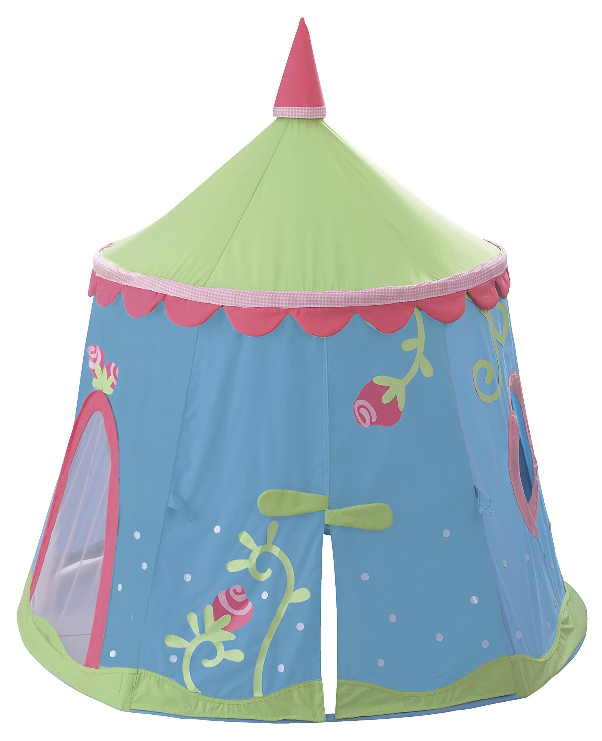 HABA Play Tent Caro-Lini