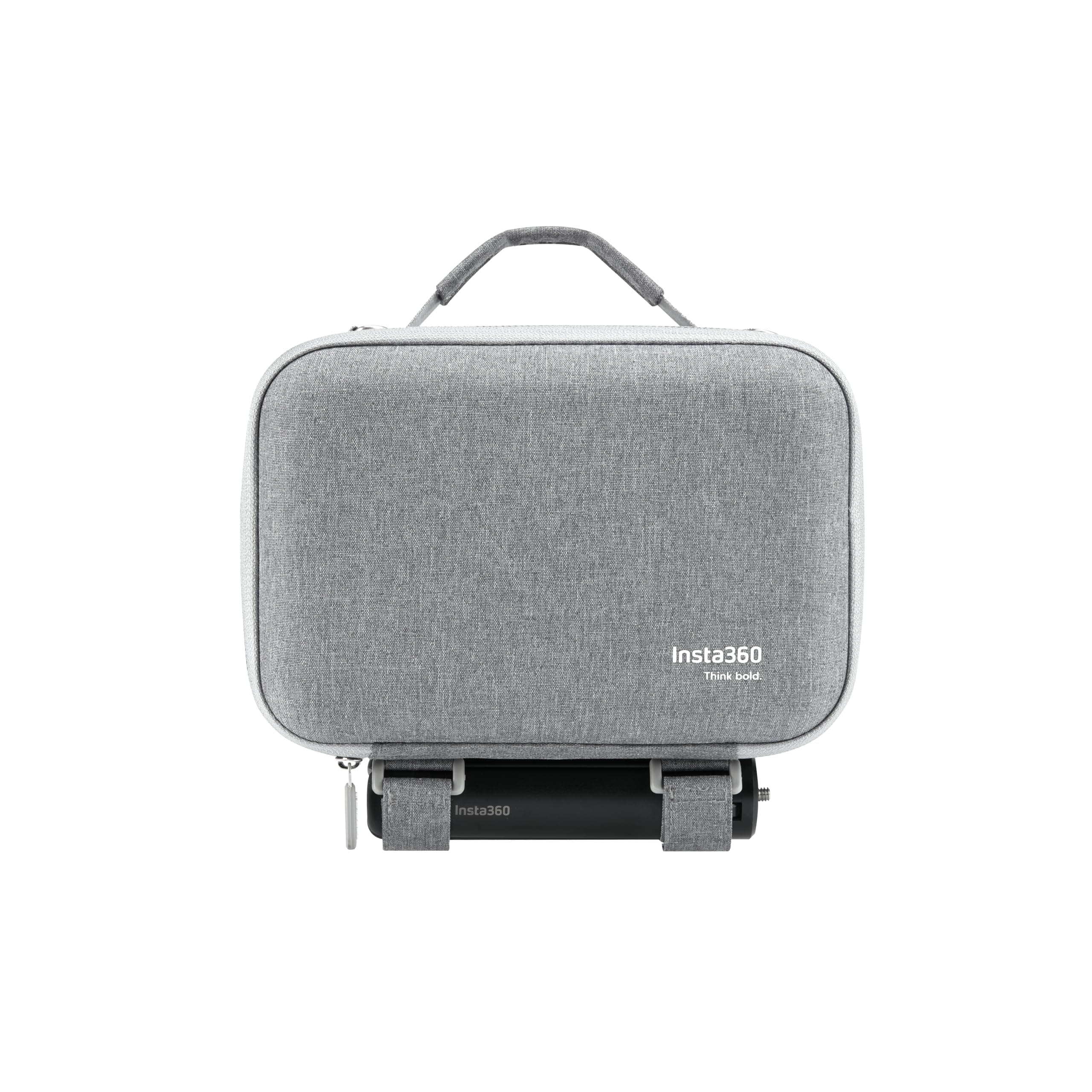 Insta360 Flow 2 Pro/Flow 2 Carry Case