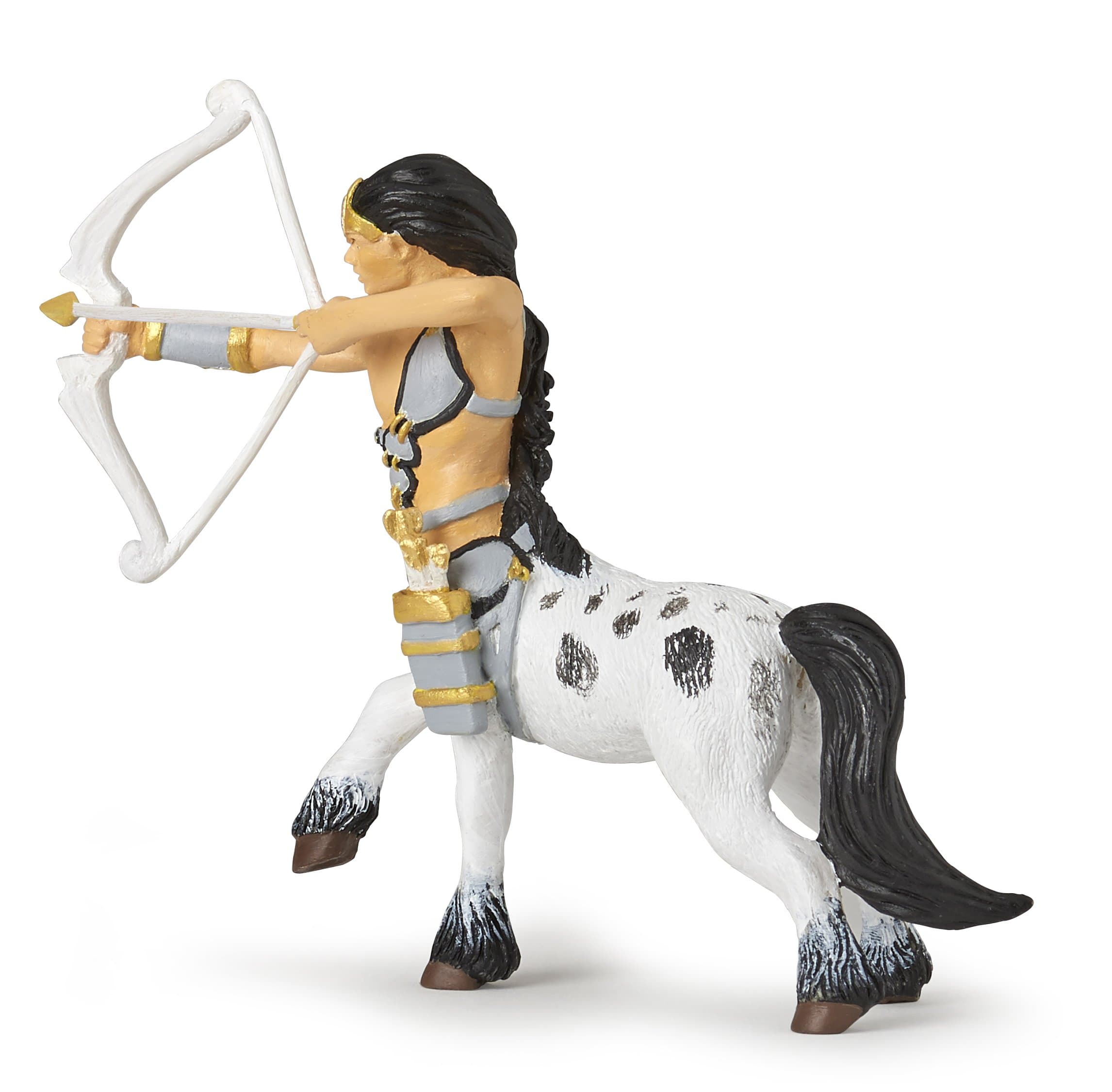 Papo "Centaur of Heaven Figure