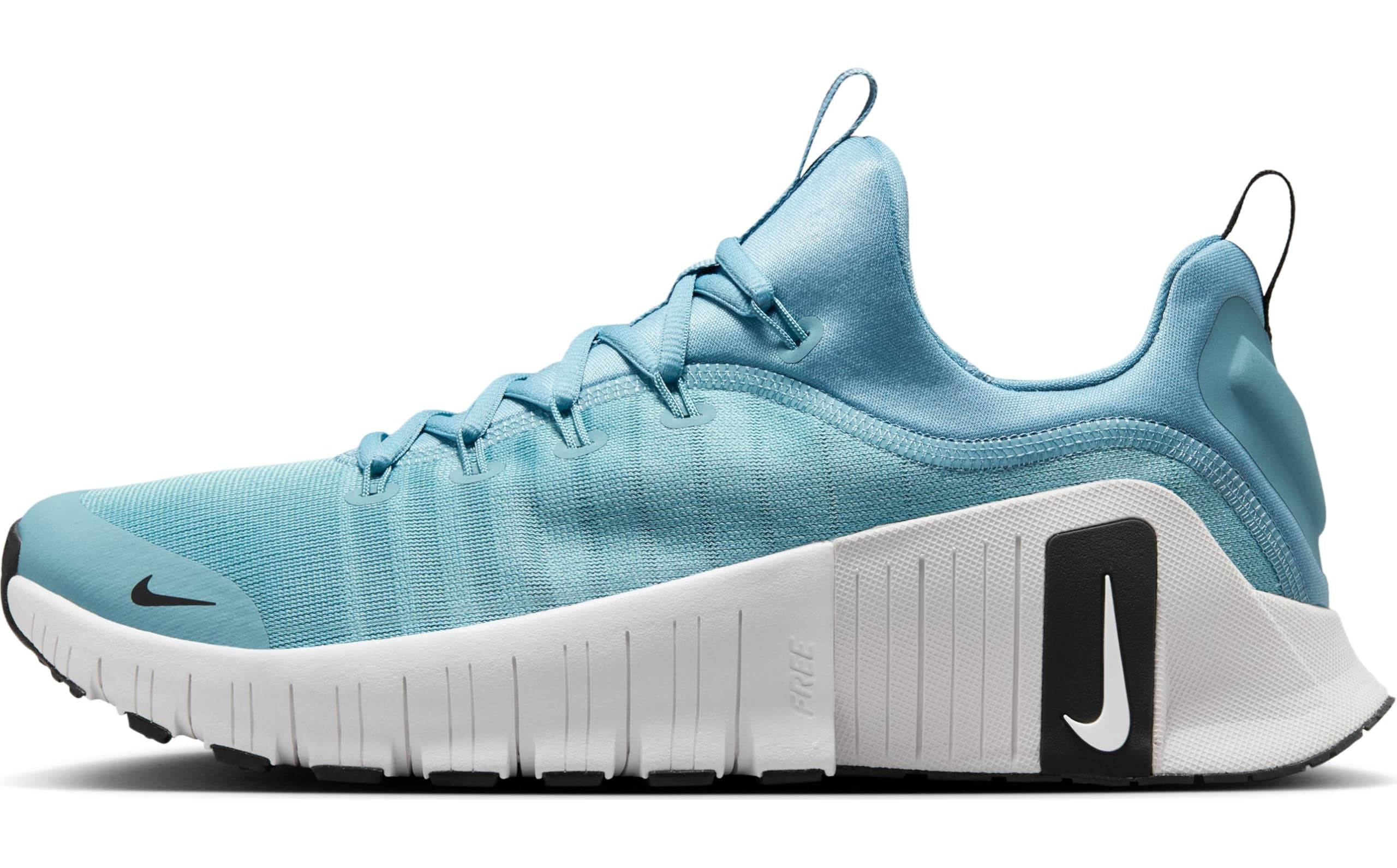 Nike Men's Training Sneaker