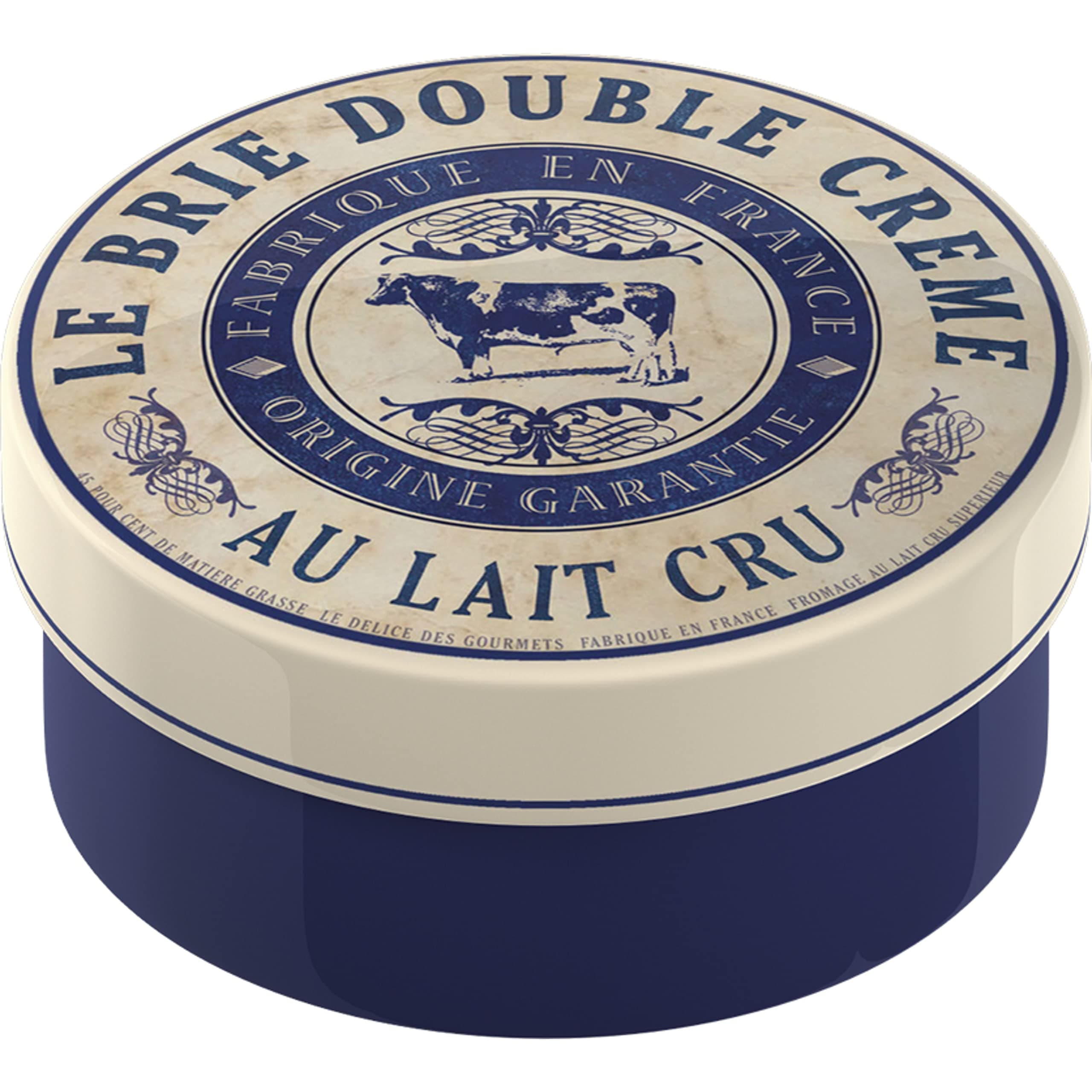 Gourmet Cheese Brie Baker by Creative Tops, 12.7 cm (5")