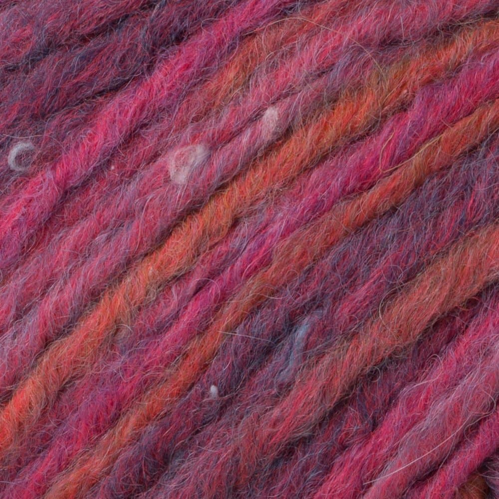 Horizon - Jelly Bean (7919)