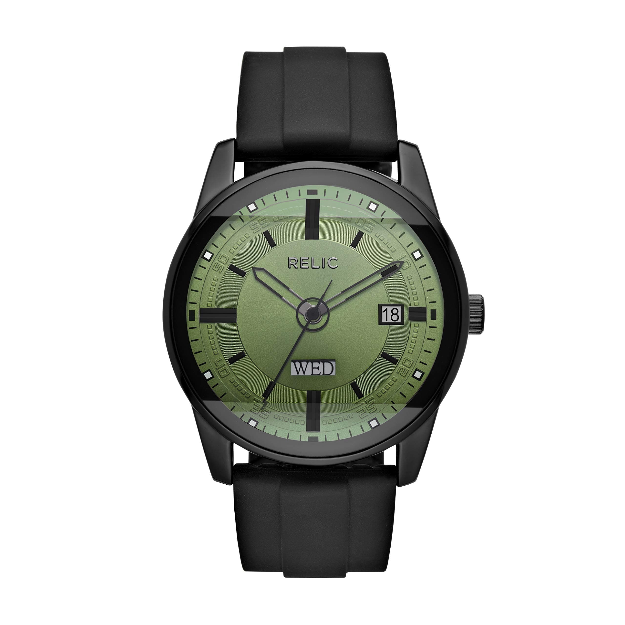 by Fossil Men's Watch