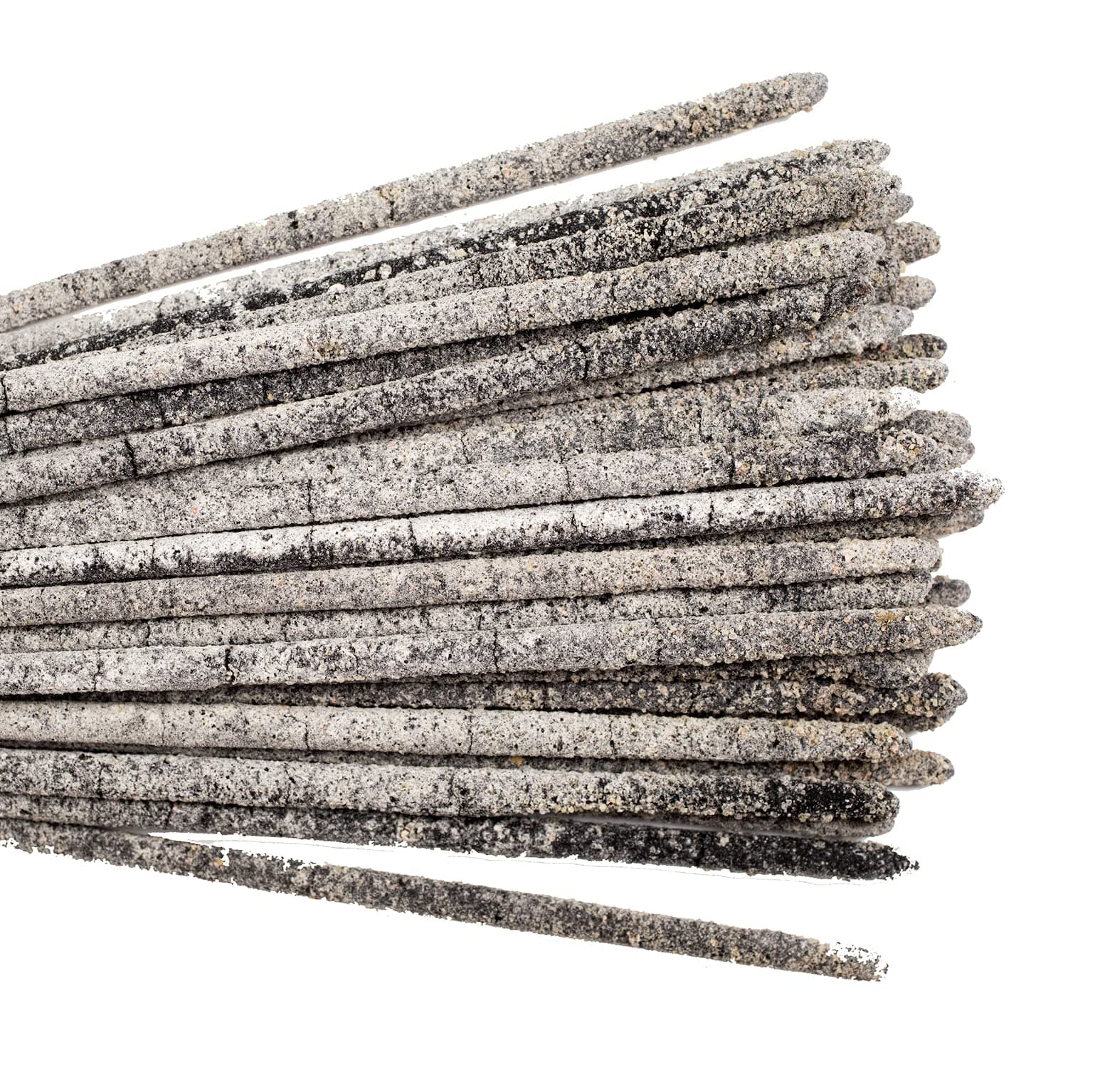 Premium Copal Incense 40 Sticks, Big Bag