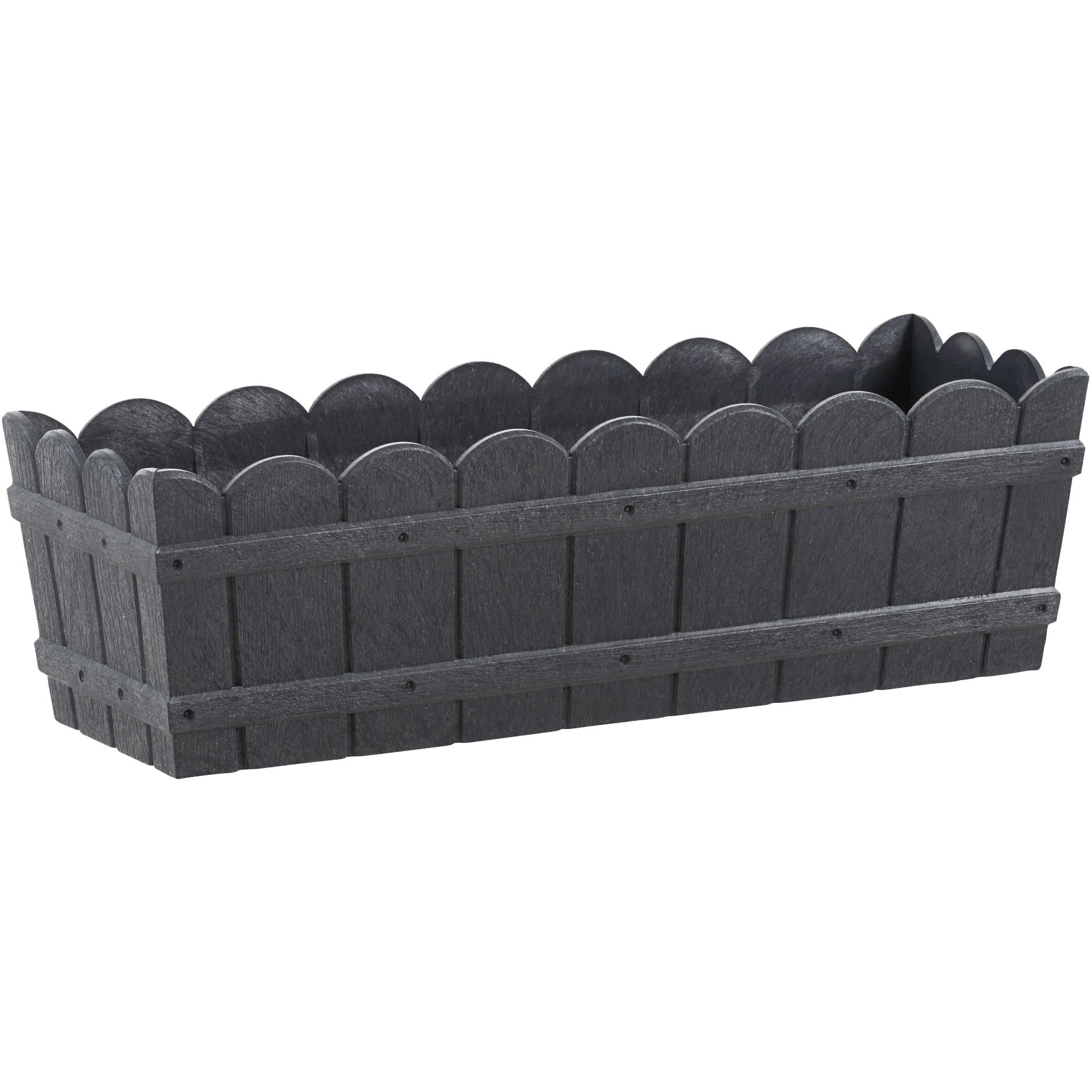 Emsa Country 515250 Flower Box