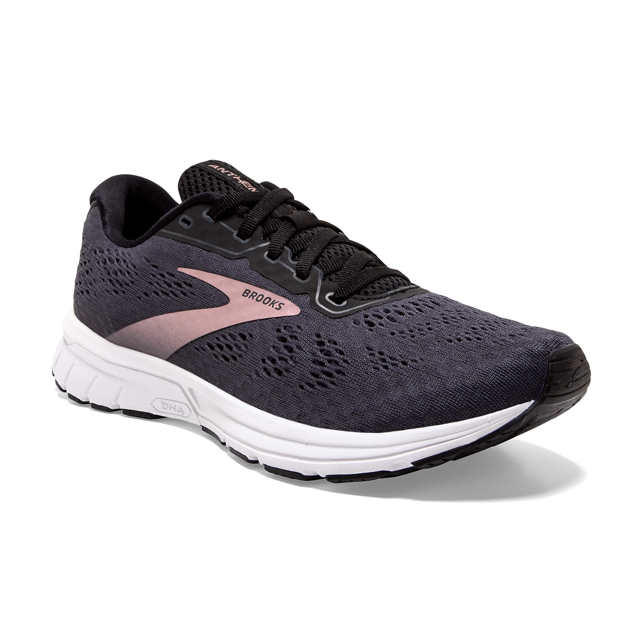 Womens Dyad 11 Running Shoe