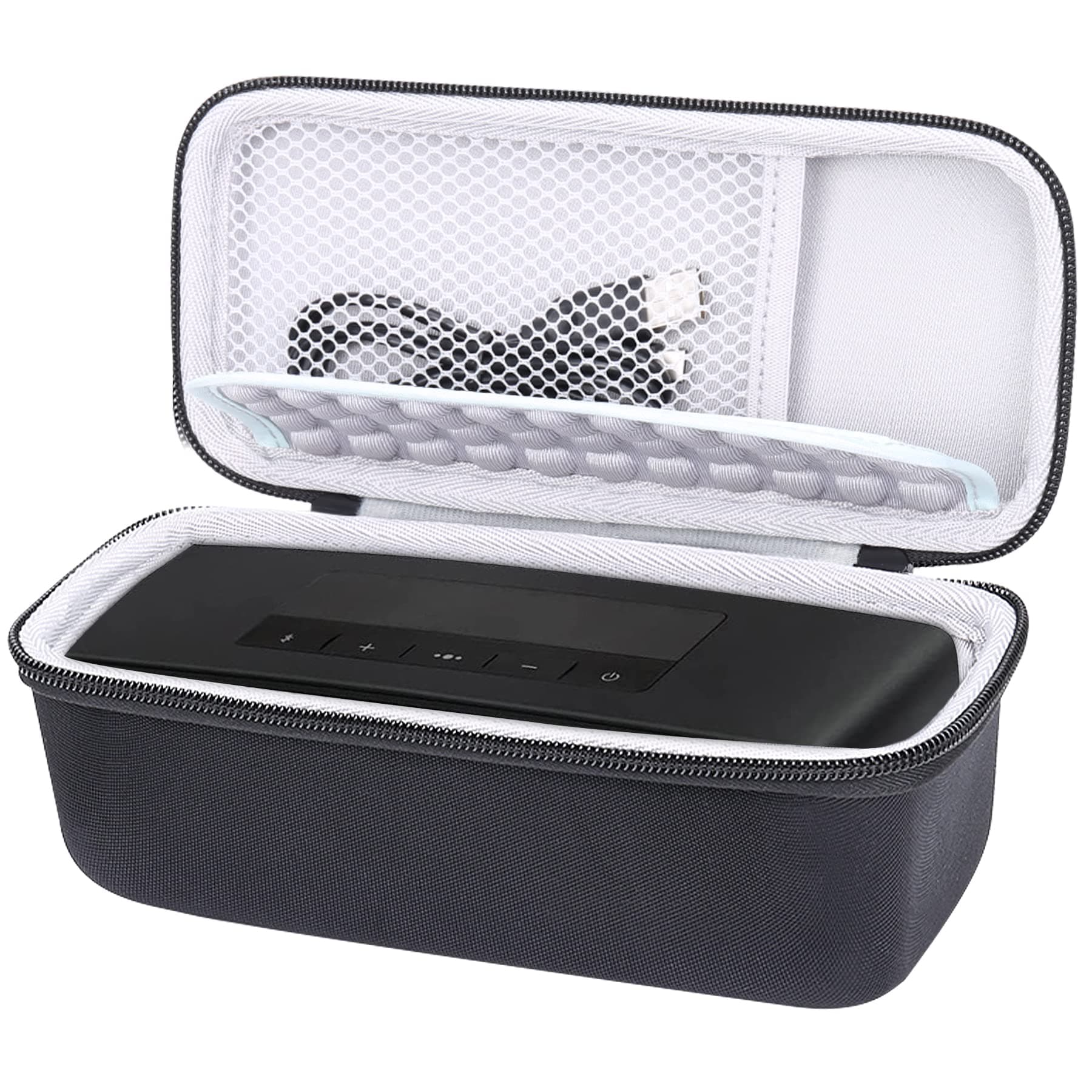 co2CREA Hard Case Replacement for Bose SoundLink Mini I II III 1 2 3 Limited Edition Bluetooth Speaker