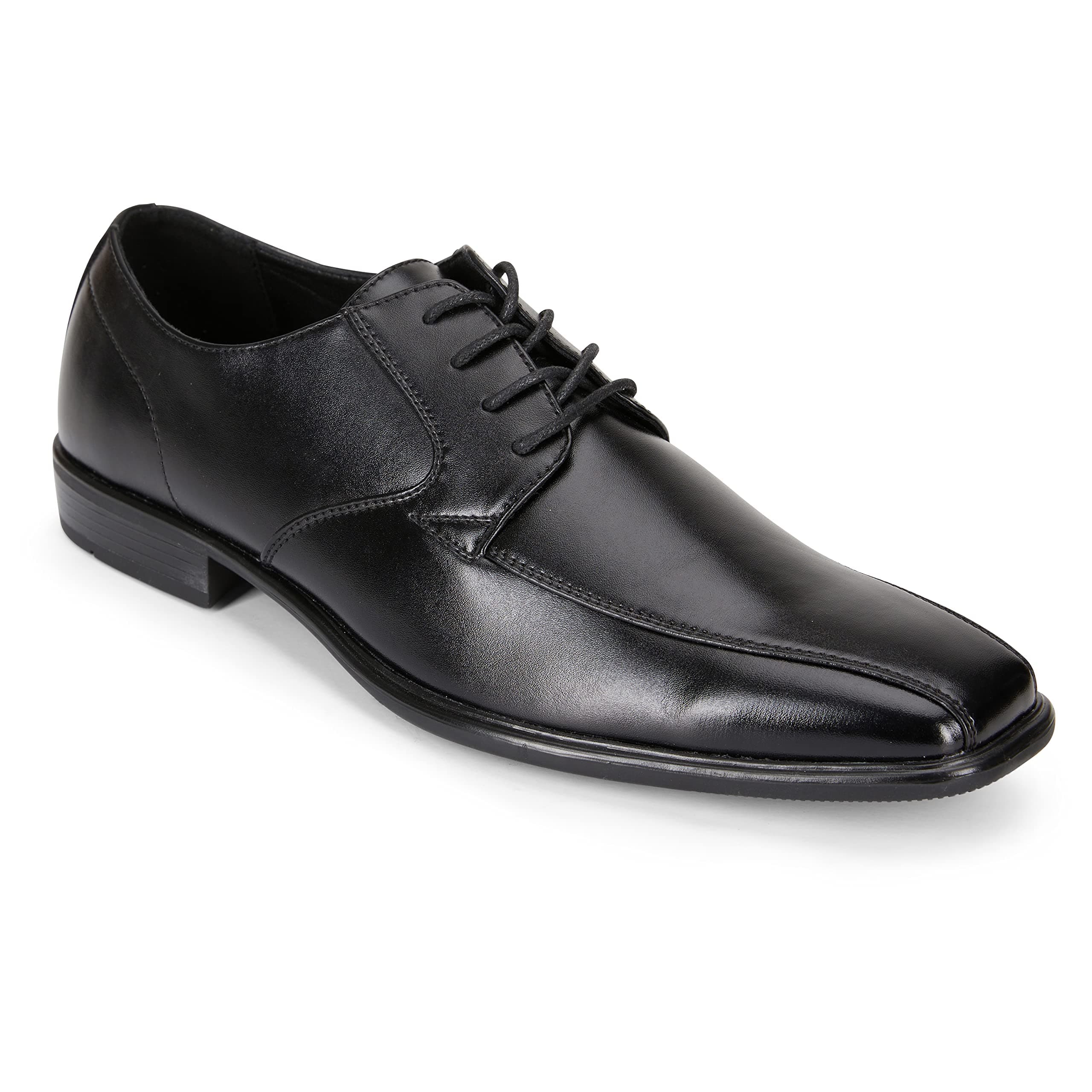 Men's Anthony Oxford Shoes