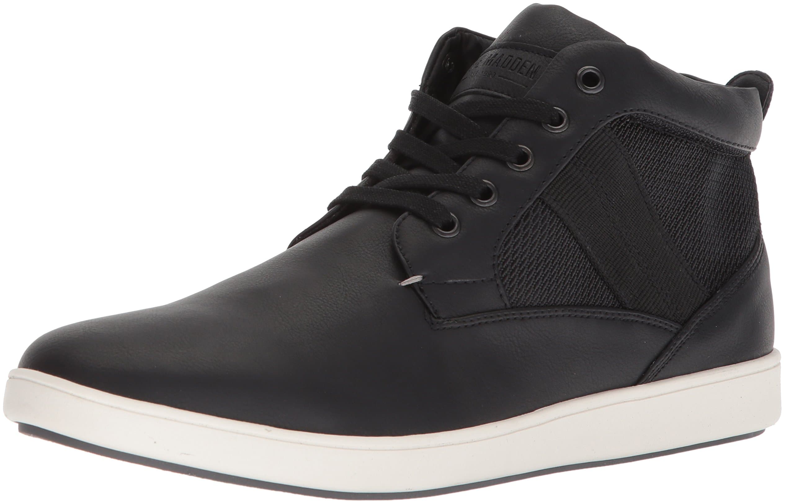 Steve Madden Men's Frazier Sneaker