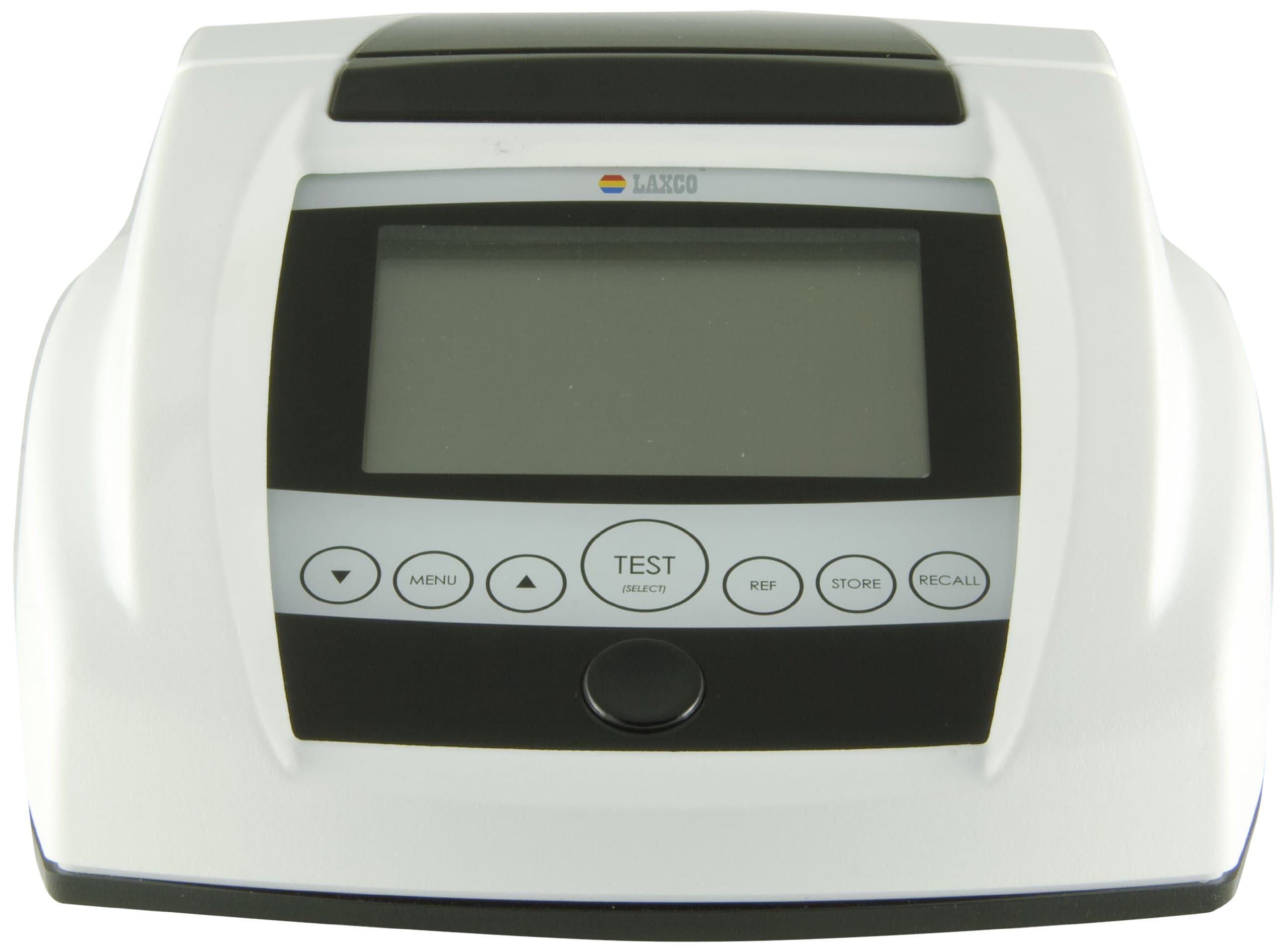 Laxco DSM-Dual Cell-Density Meter